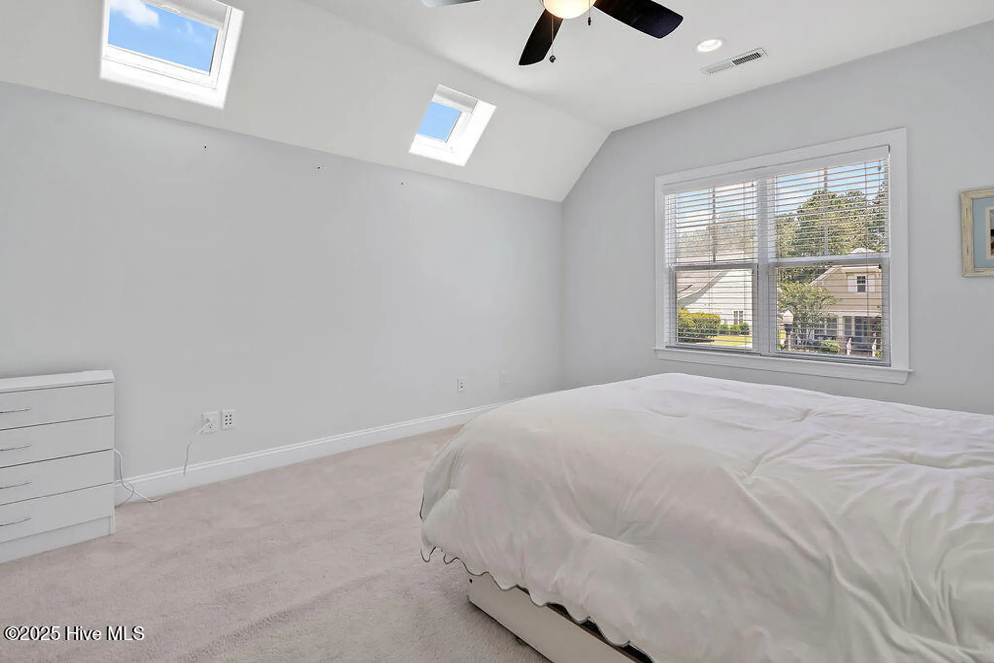 Property Slideshow image 34 of 65 | 2089 simmerman way, Leland, NC, 28451