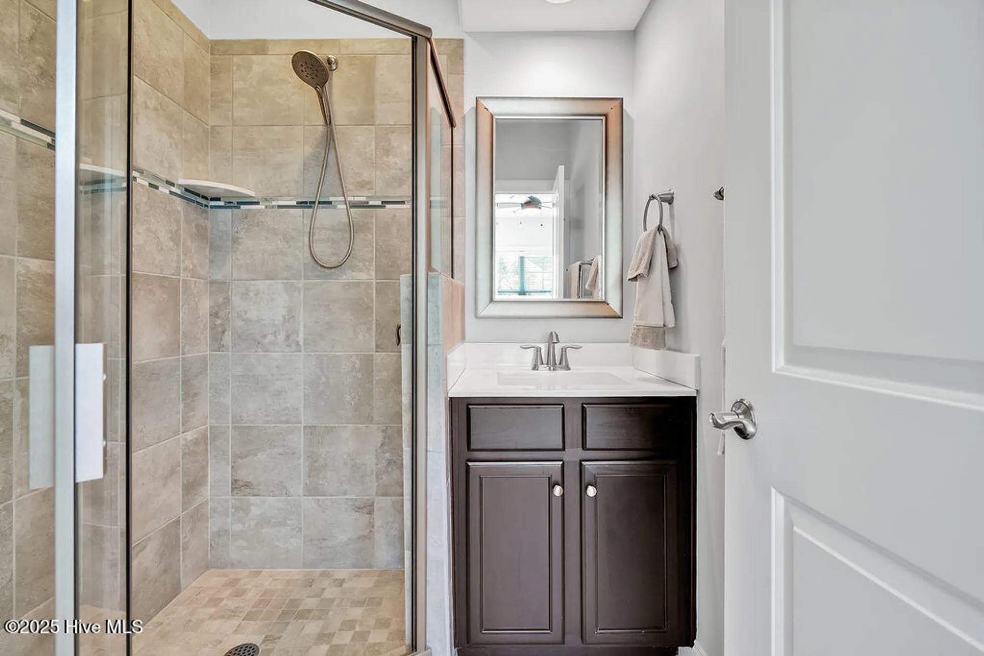 Property Slideshow image 35 of 65 | 2089 simmerman way, Leland, NC, 28451