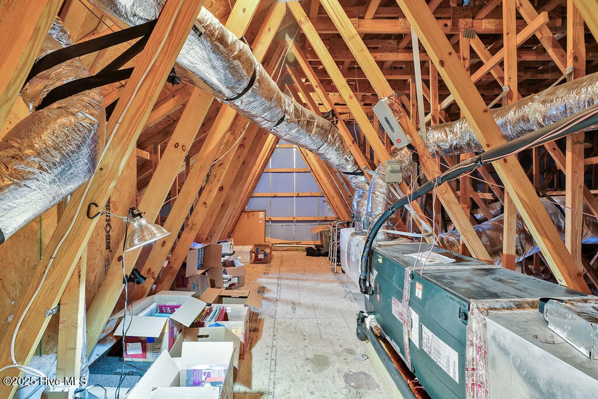 Property Slideshow image 36 of 65 | 2089 simmerman way, Leland, NC, 28451