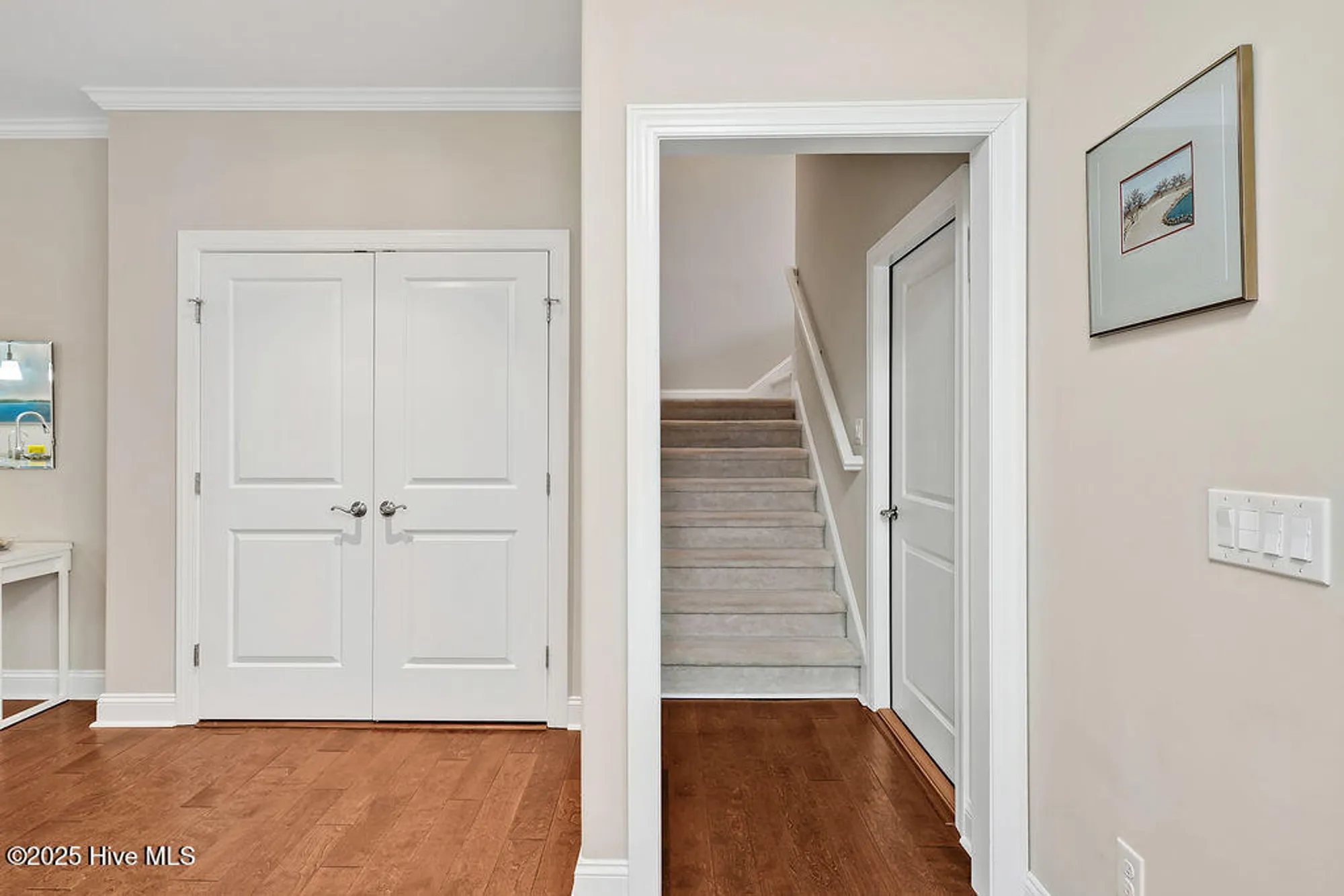 Property Slideshow image 37 of 65 | 2089 simmerman way, Leland, NC, 28451