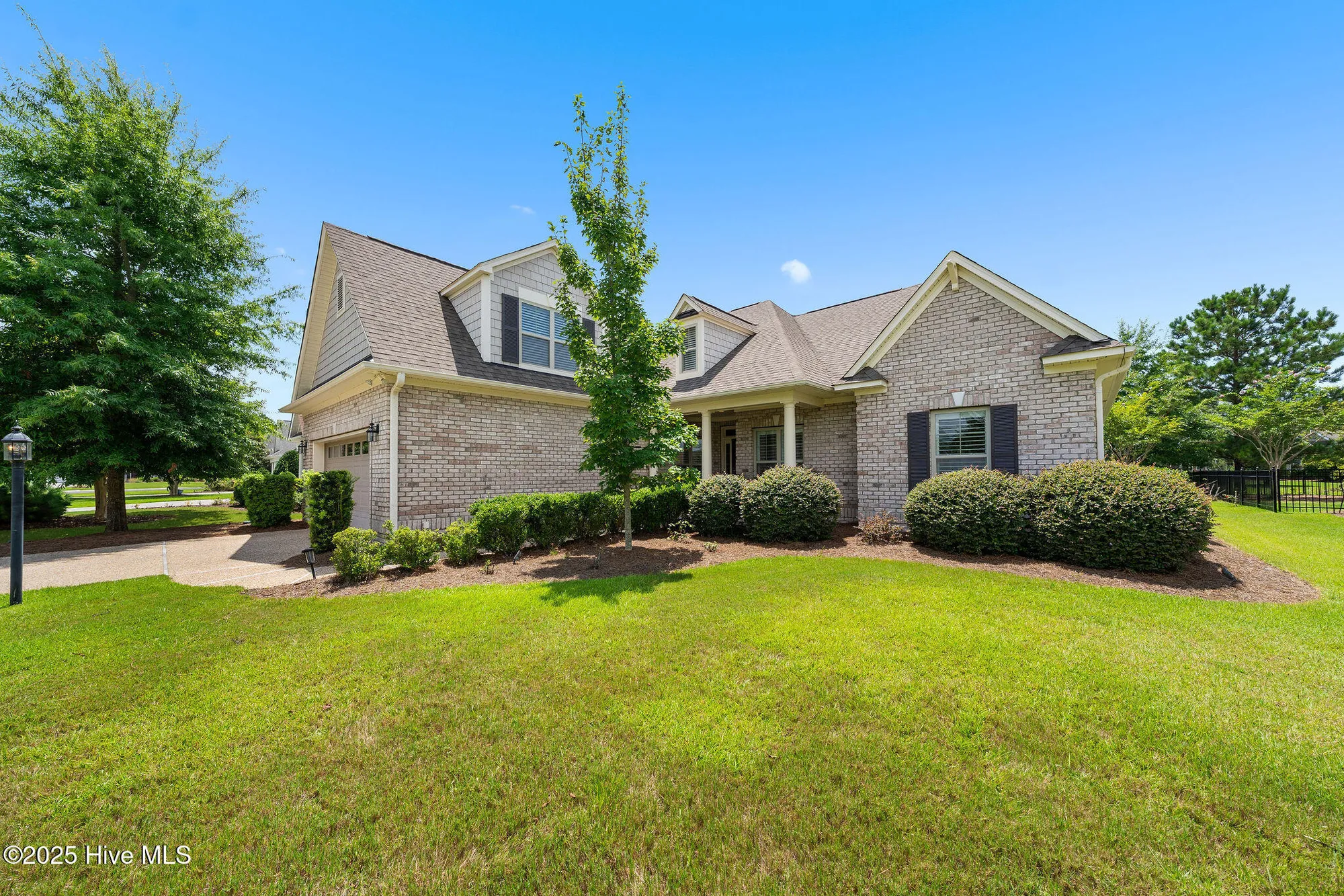 Property Slideshow image 1 of 88 | 4275 ashfield pl, Southport, NC, 28461