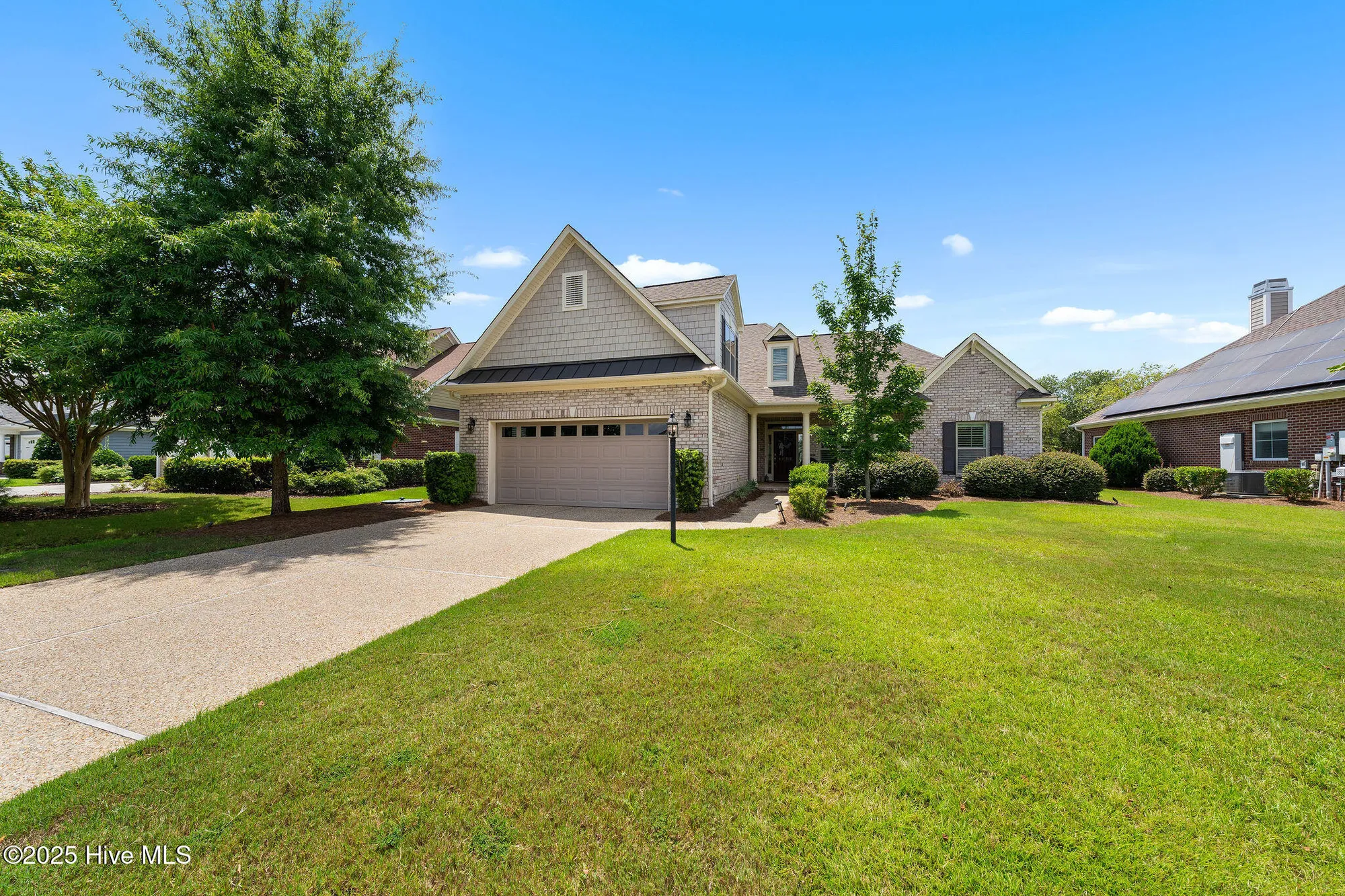 Property Slideshow image 41 of 88 | 4275 ashfield pl, Southport, NC, 28461