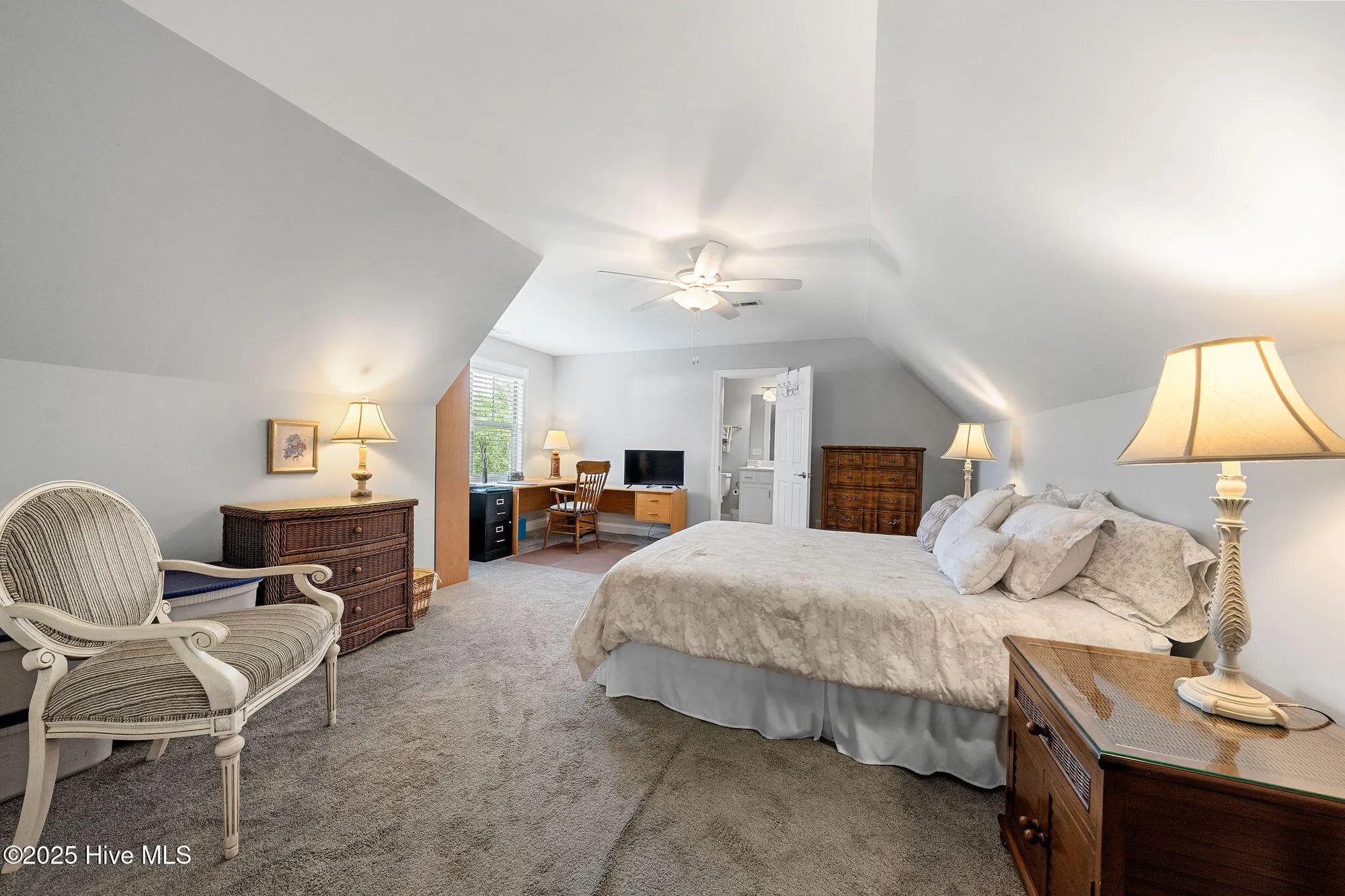 Property Slideshow image 38 of 88 | 4275 ashfield pl, Southport, NC, 28461