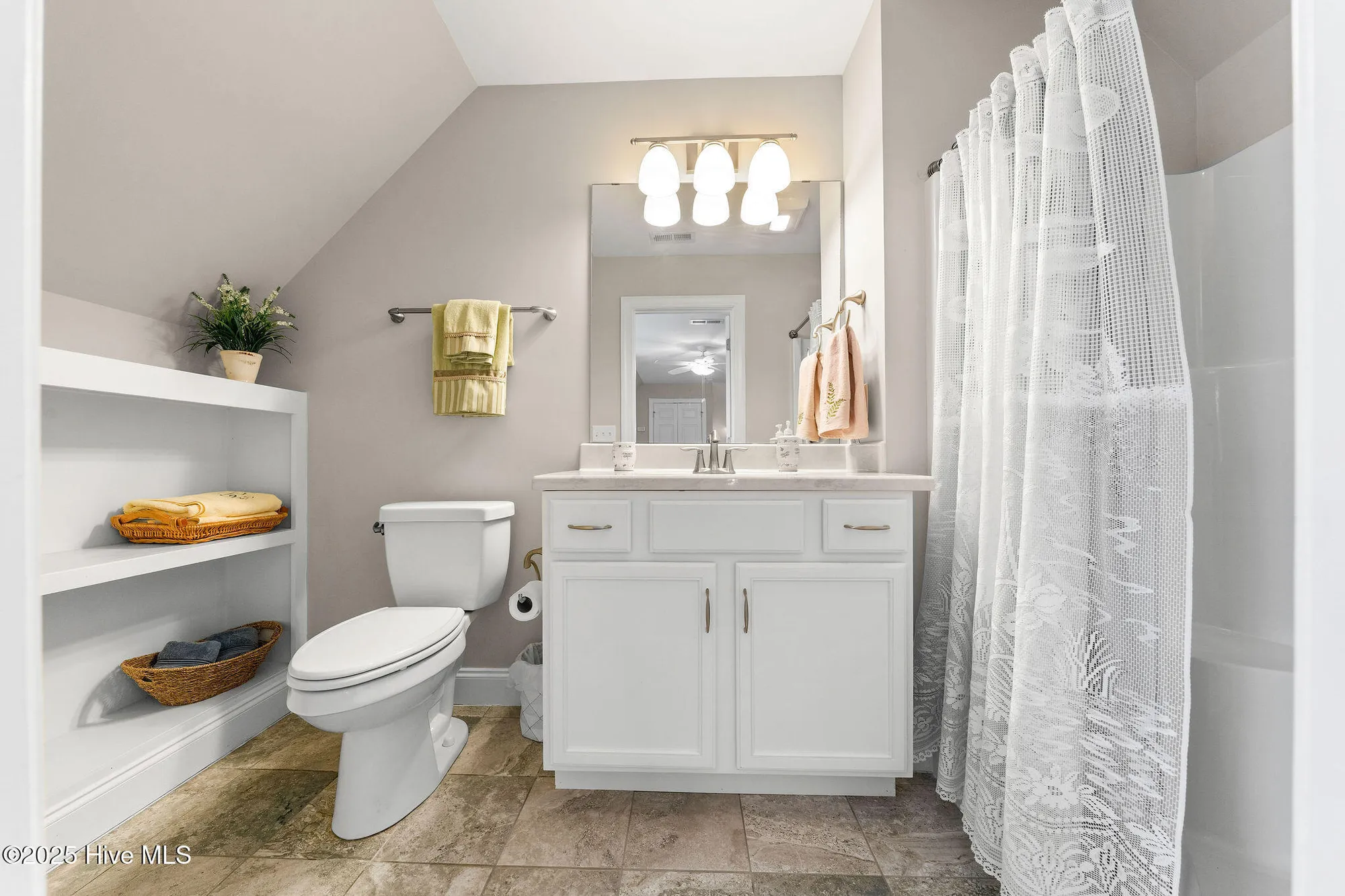 Property Slideshow image 39 of 88 | 4275 ashfield pl, Southport, NC, 28461