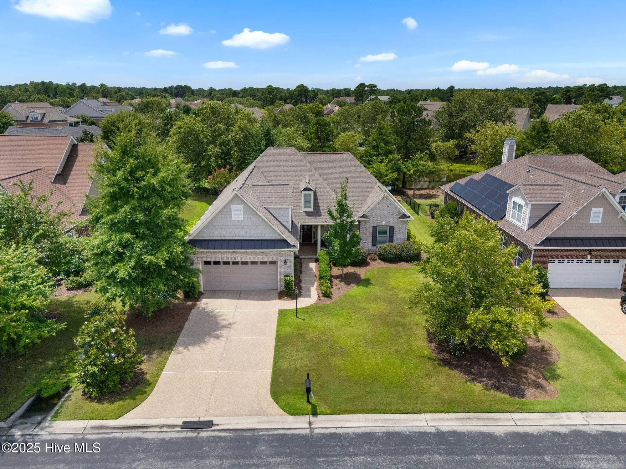 Property Slideshow image 40 of 88 | 4275 ashfield pl, Southport, NC, 28461