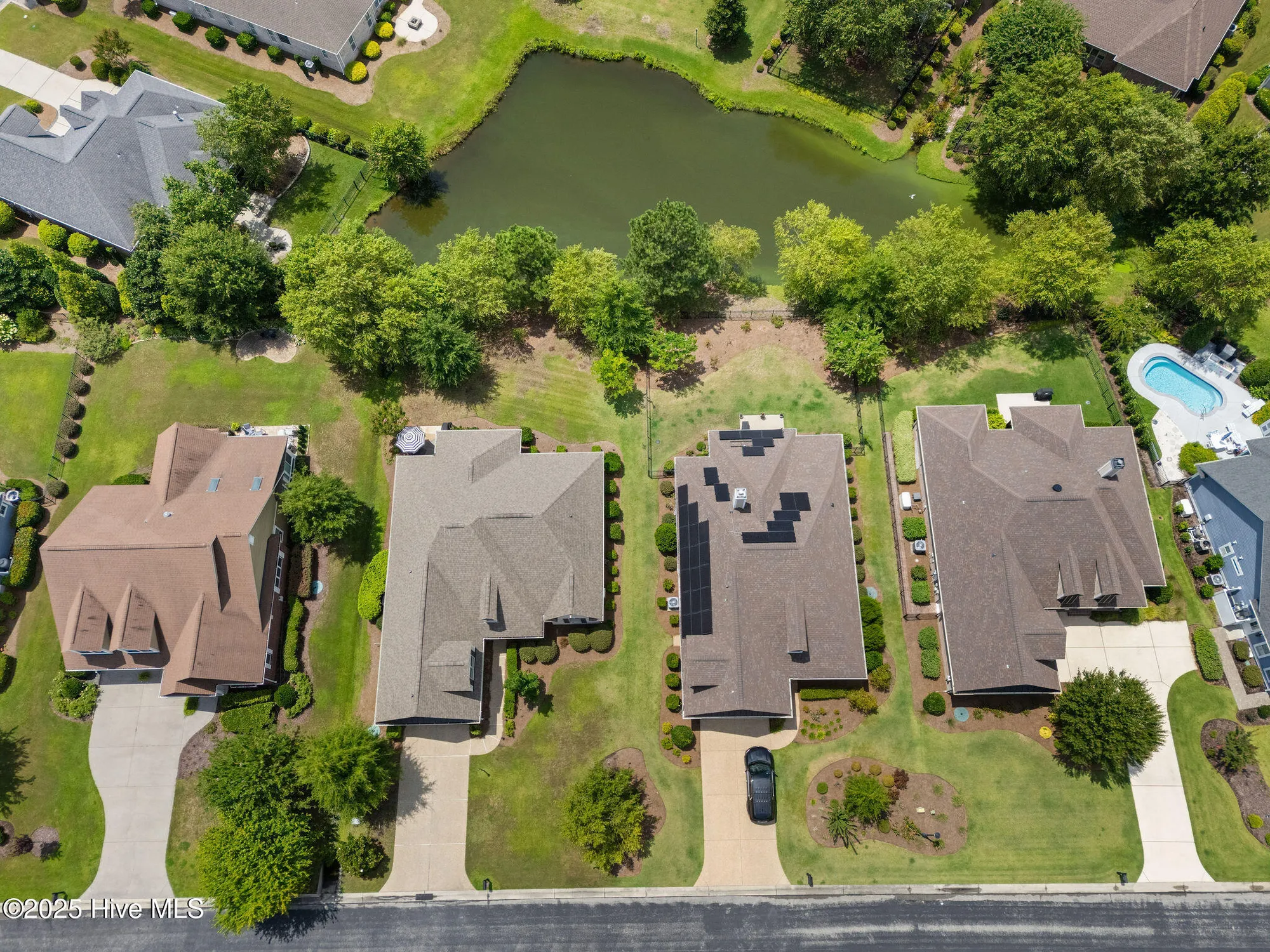 Property Slideshow image 42 of 88 | 4275 ashfield pl, Southport, NC, 28461