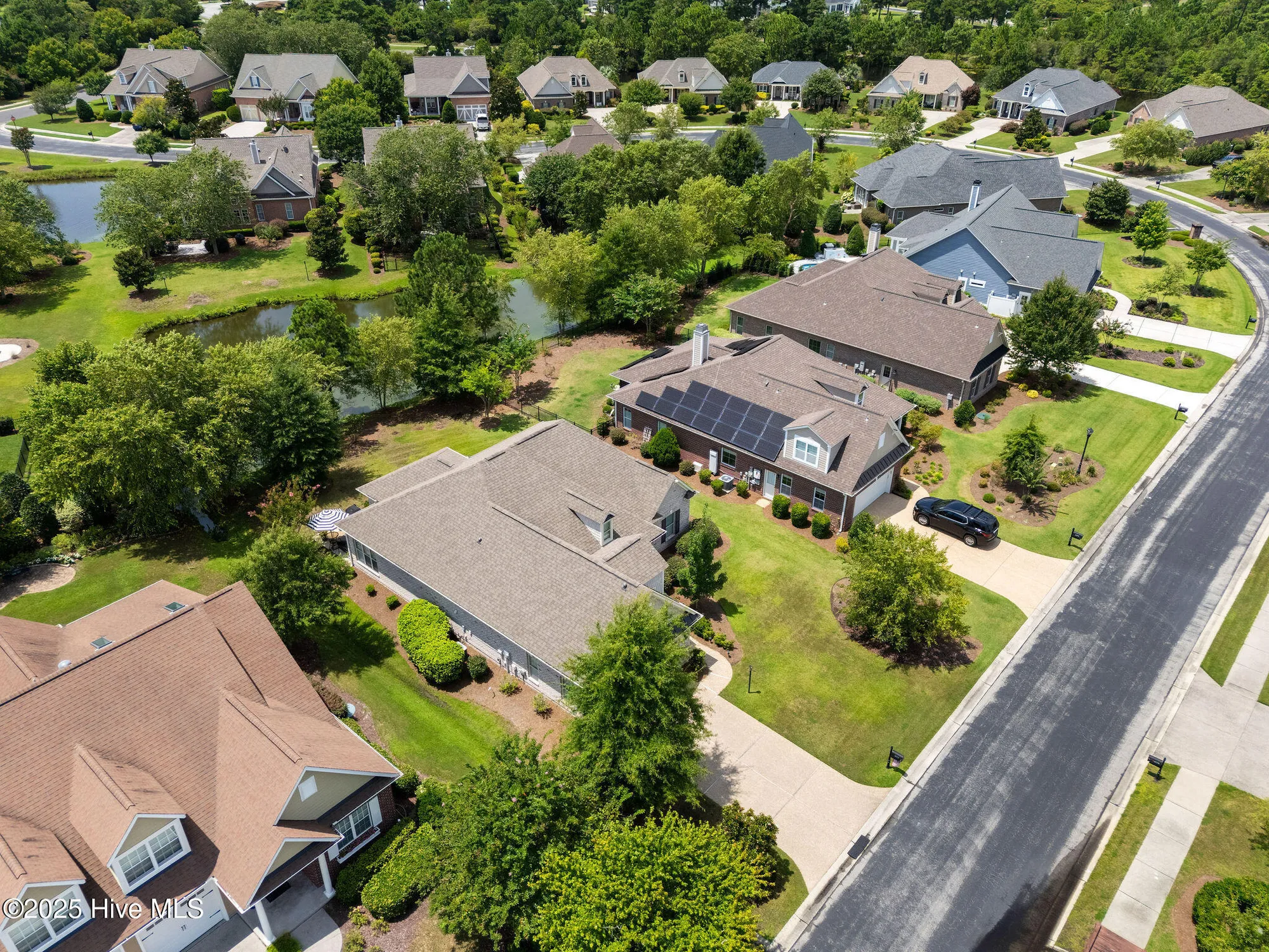 Property Slideshow image 44 of 88 | 4275 ashfield pl, Southport, NC, 28461