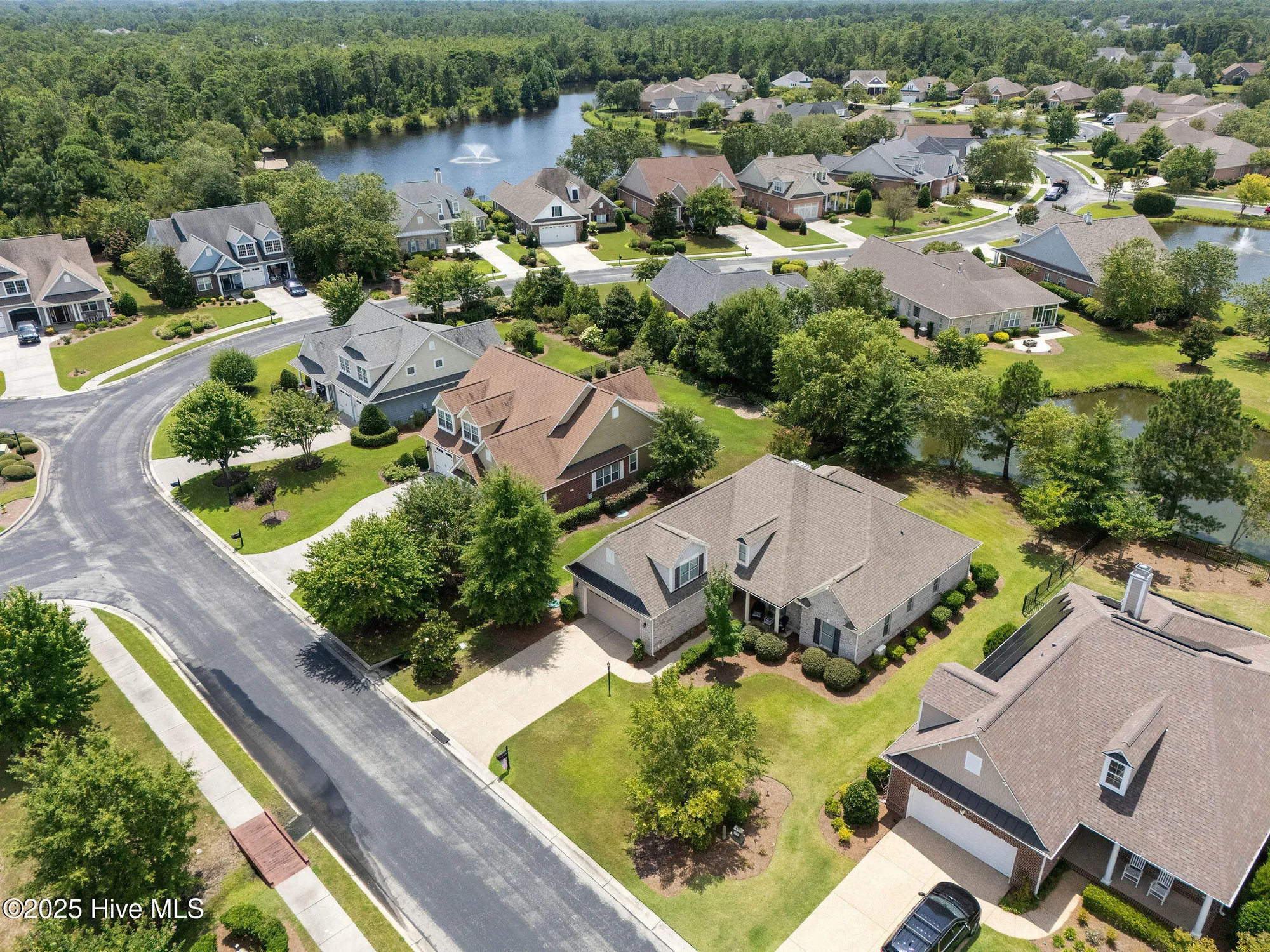 Property Slideshow image 46 of 88 | 4275 ashfield pl, Southport, NC, 28461
