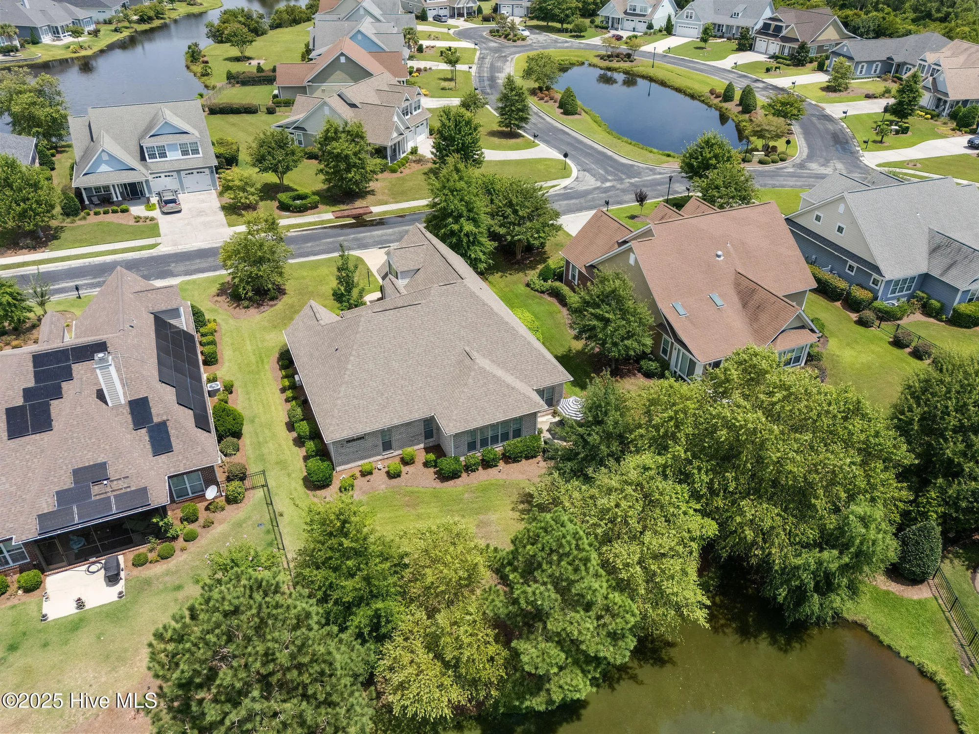 Property Slideshow image 48 of 88 | 4275 ashfield pl, Southport, NC, 28461