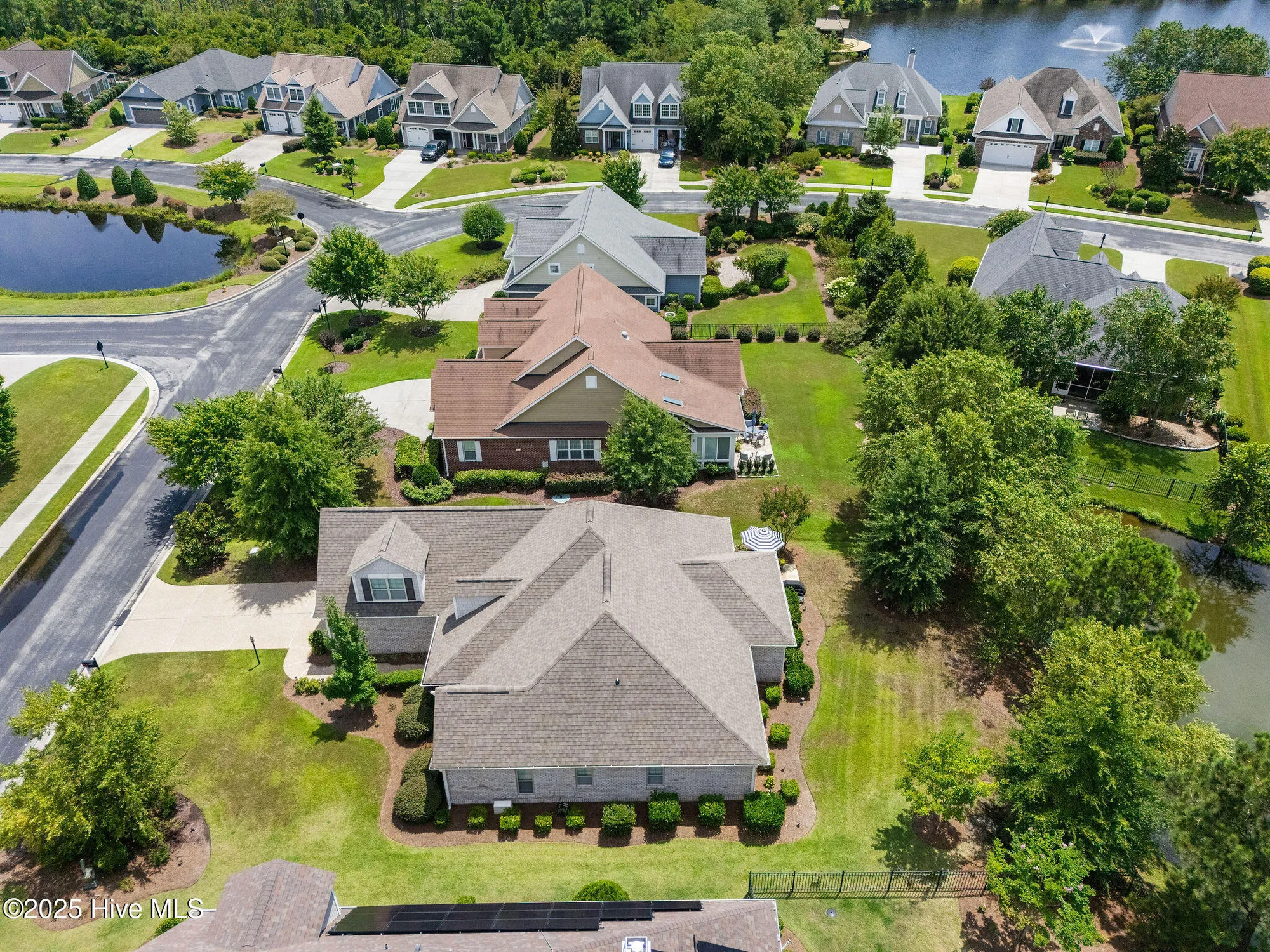 Property Slideshow image 50 of 88 | 4275 ashfield pl, Southport, NC, 28461