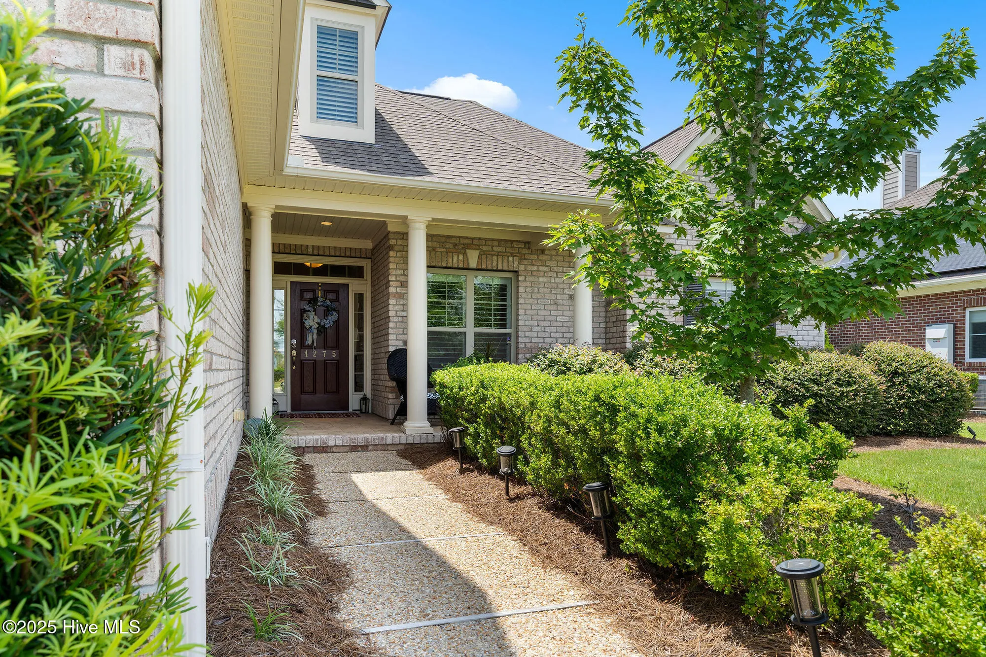 Property Slideshow image 2 of 88 | 4275 ashfield pl, Southport, NC, 28461