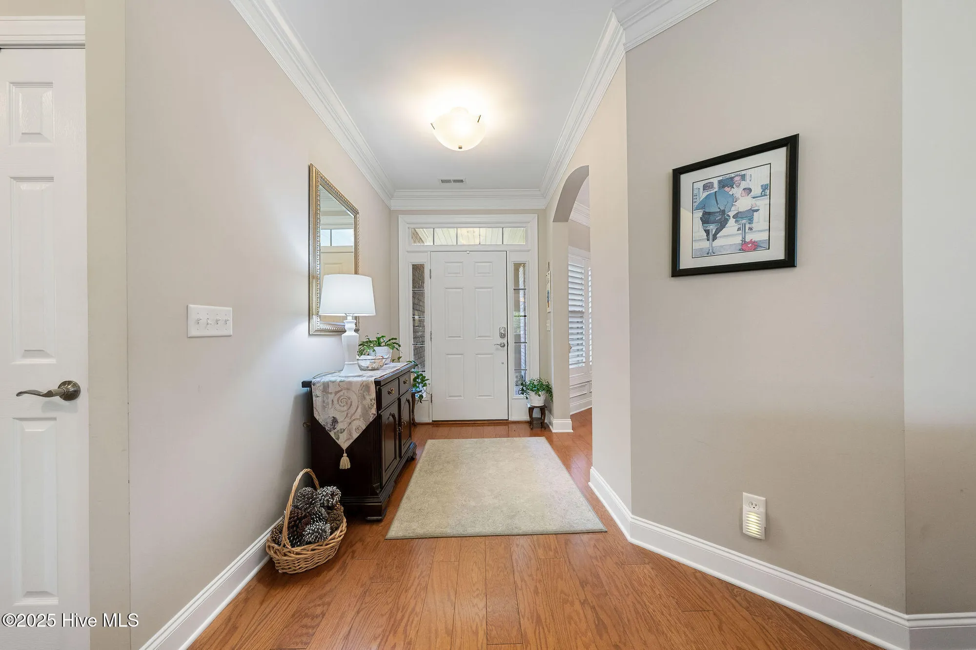 Property Slideshow image 4 of 88 | 4275 ashfield pl, Southport, NC, 28461