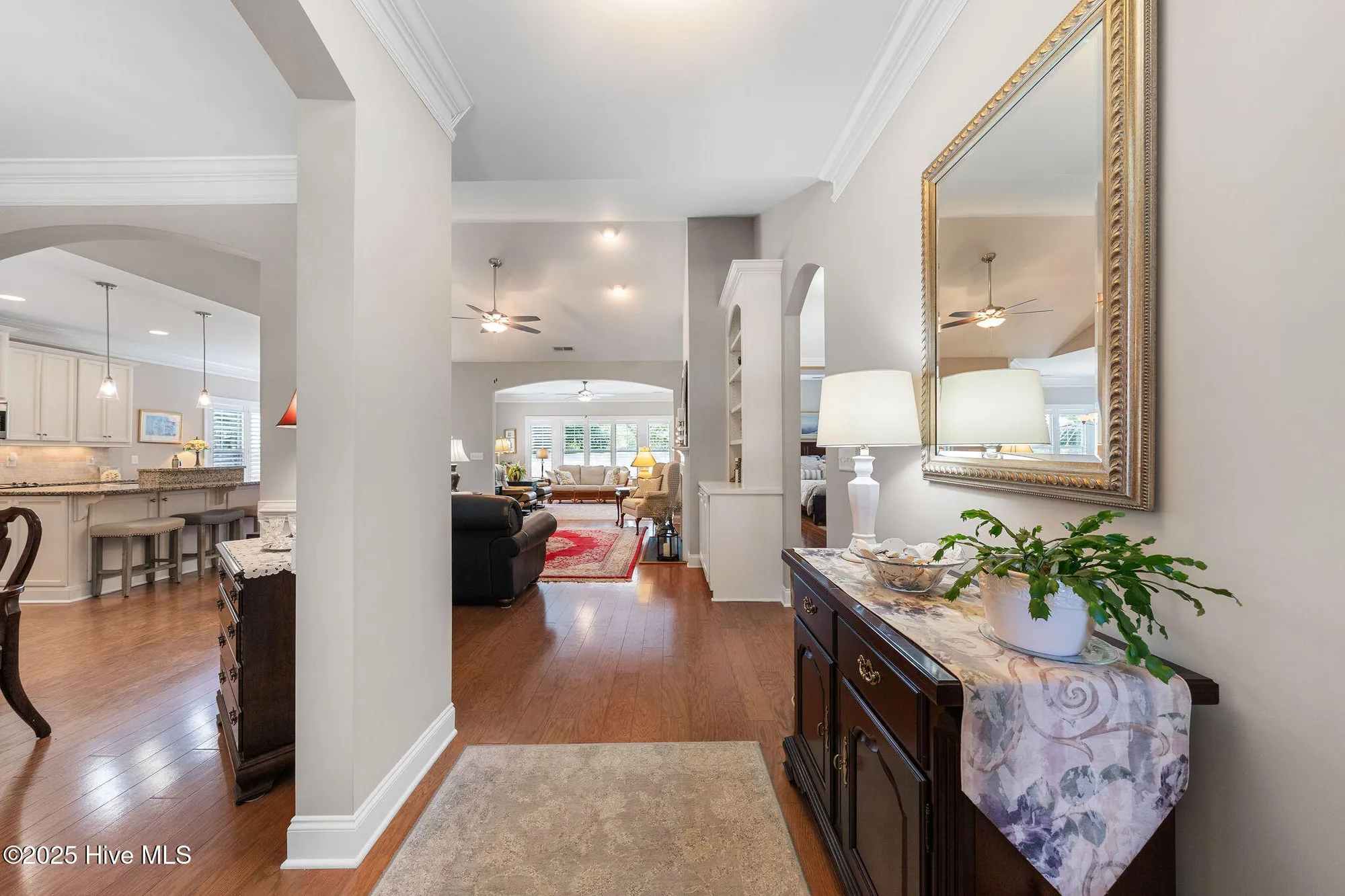 Property Slideshow image 5 of 88 | 4275 ashfield pl, Southport, NC, 28461