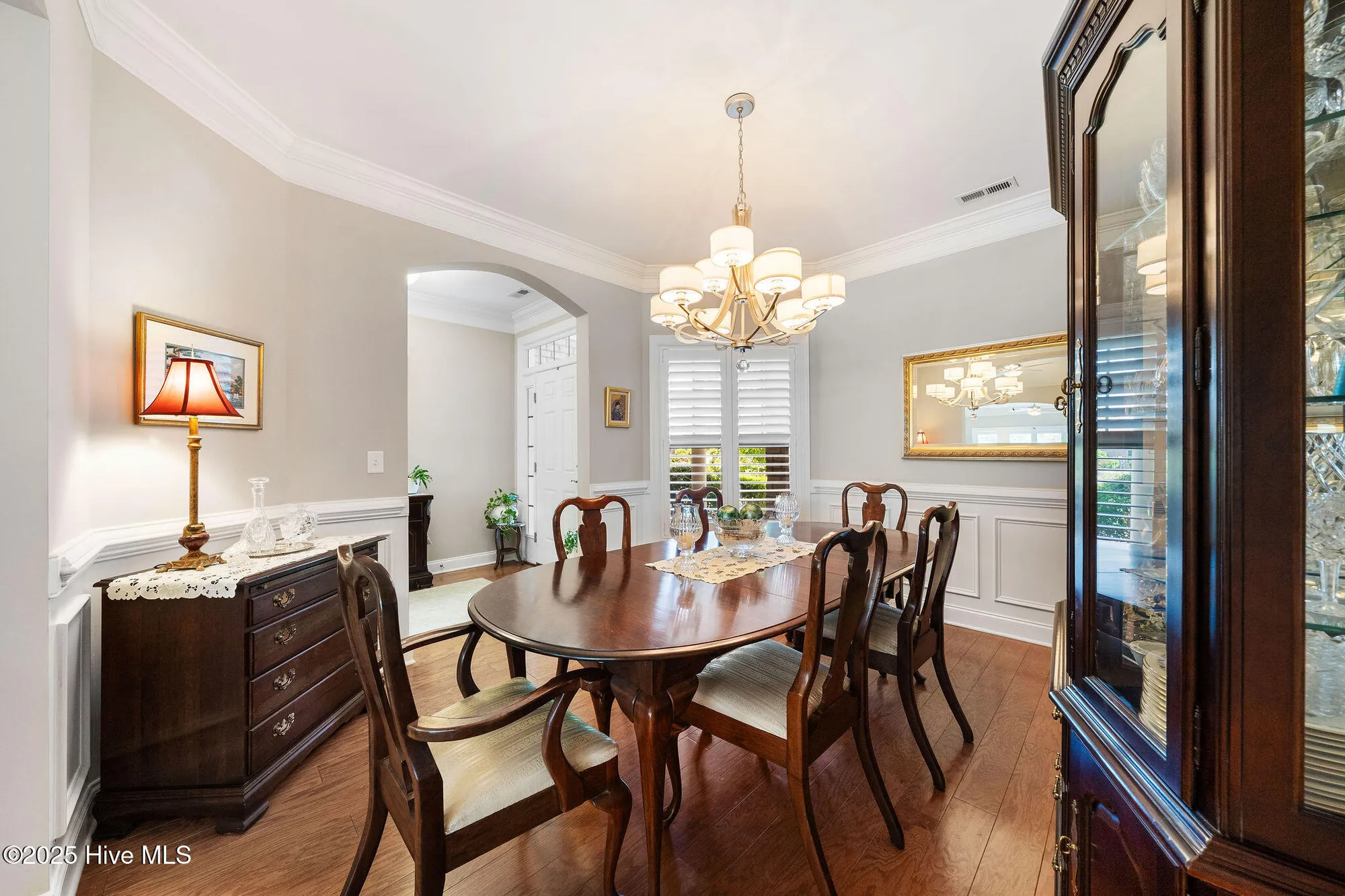Property Slideshow image 6 of 88 | 4275 ashfield pl, Southport, NC, 28461