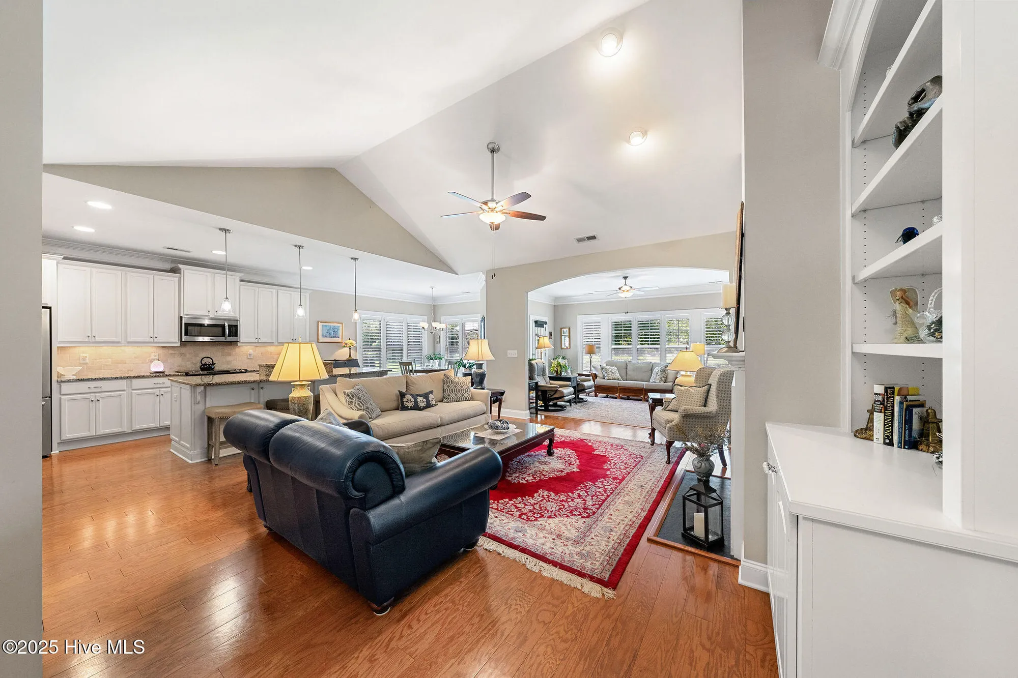 Property Slideshow image 8 of 88 | 4275 ashfield pl, Southport, NC, 28461