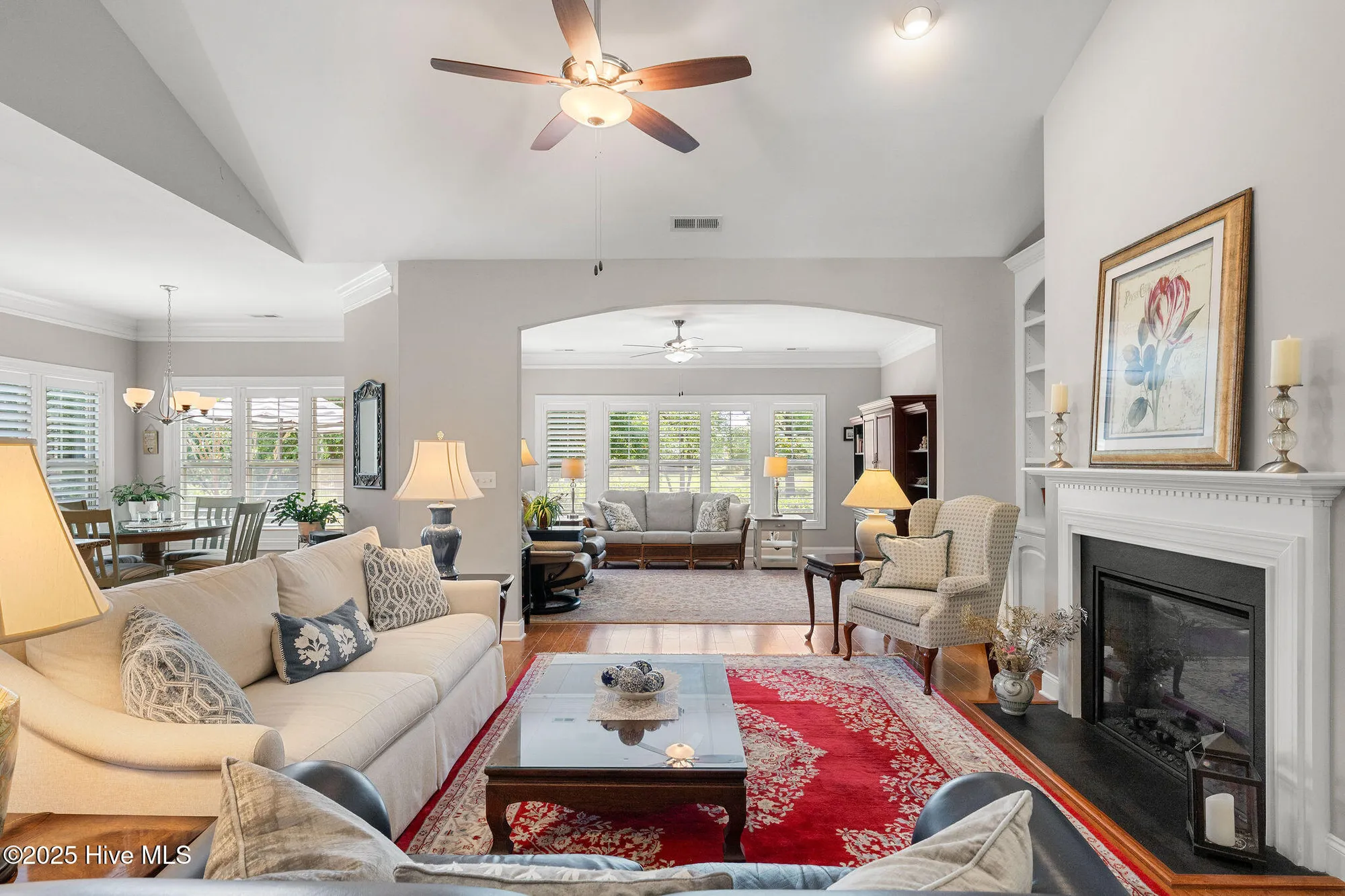 Property Slideshow image 9 of 88 | 4275 ashfield pl, Southport, NC, 28461