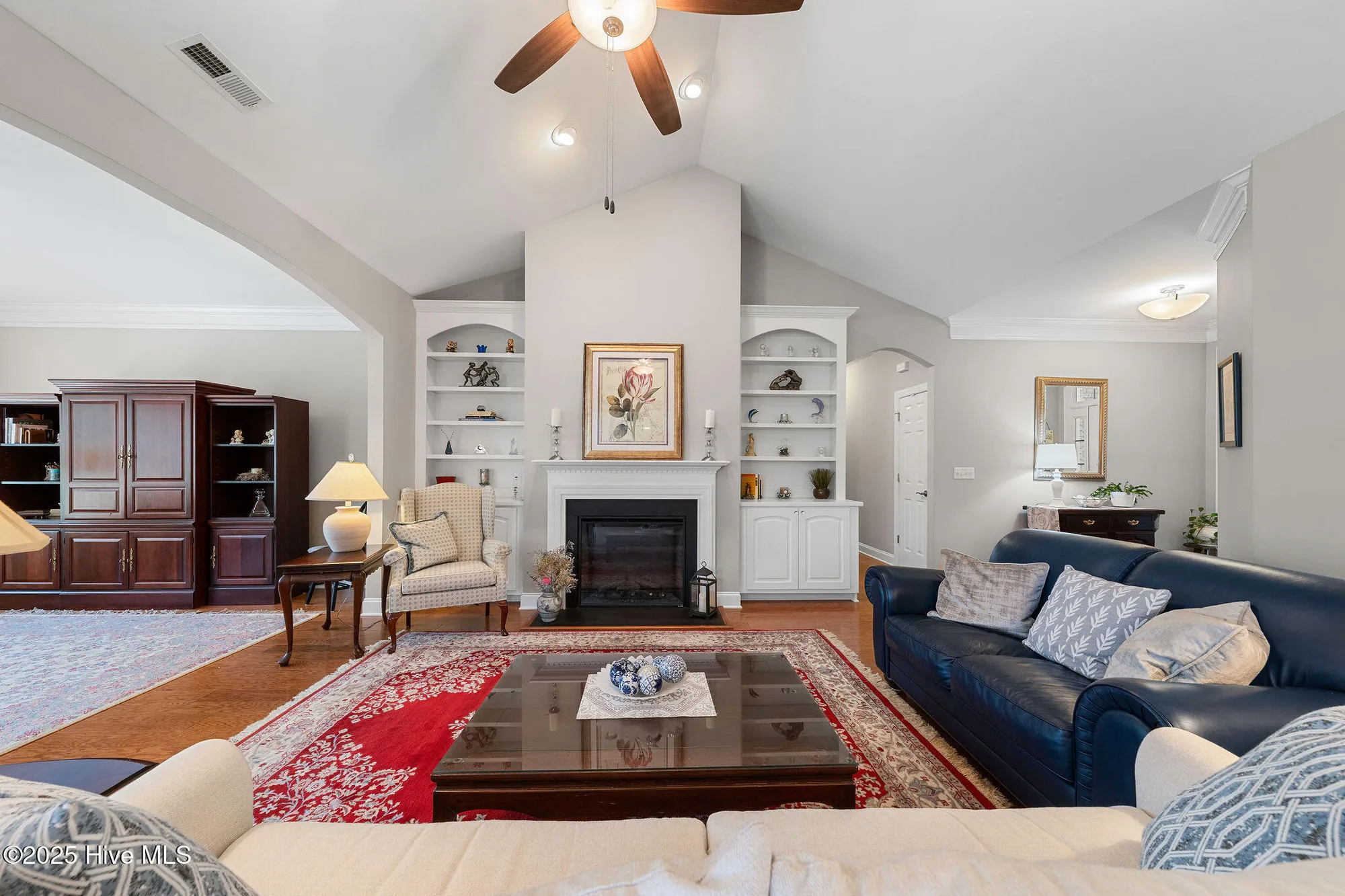 Property Slideshow image 10 of 88 | 4275 ashfield pl, Southport, NC, 28461