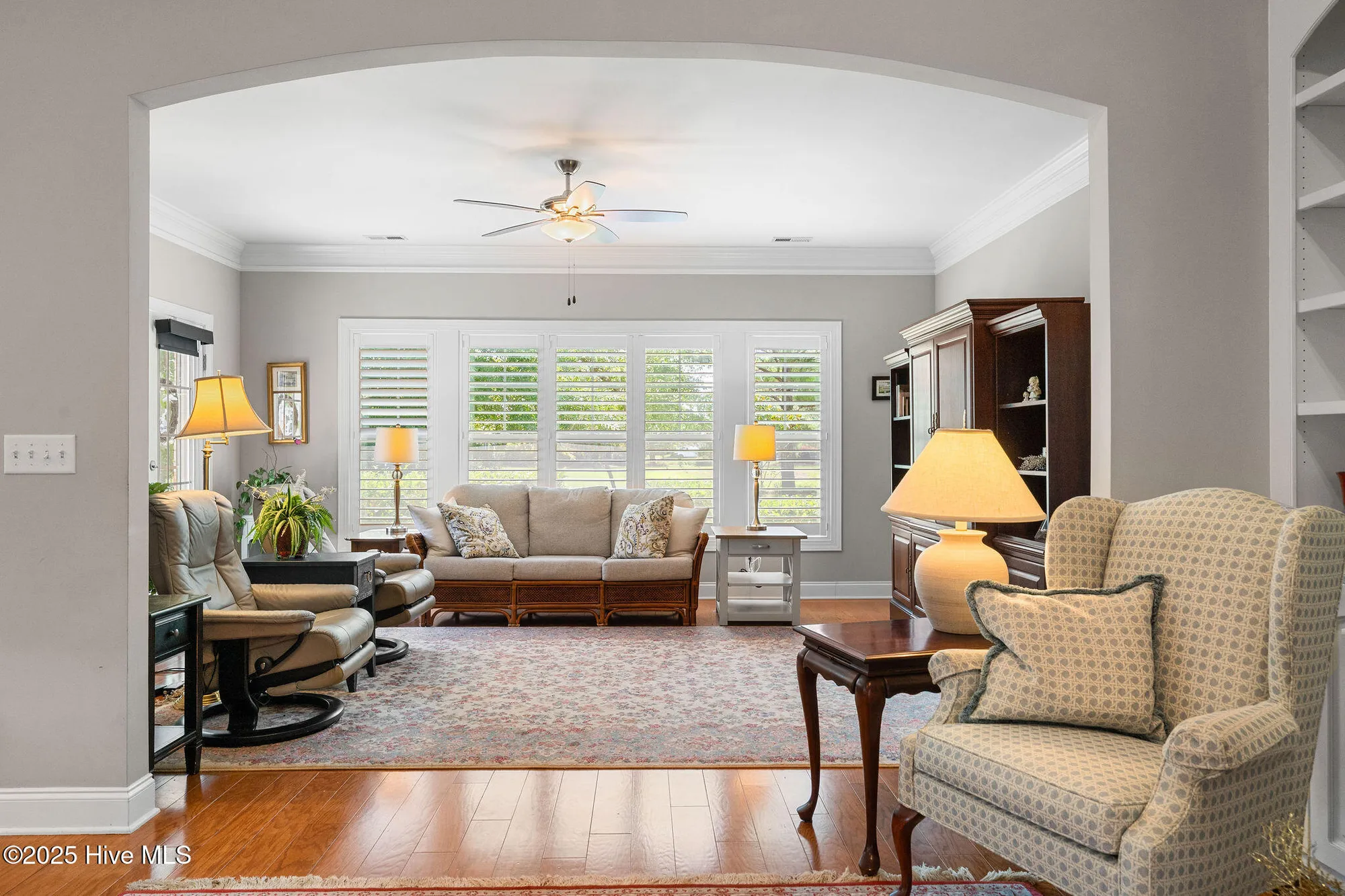 Property Slideshow image 11 of 88 | 4275 ashfield pl, Southport, NC, 28461