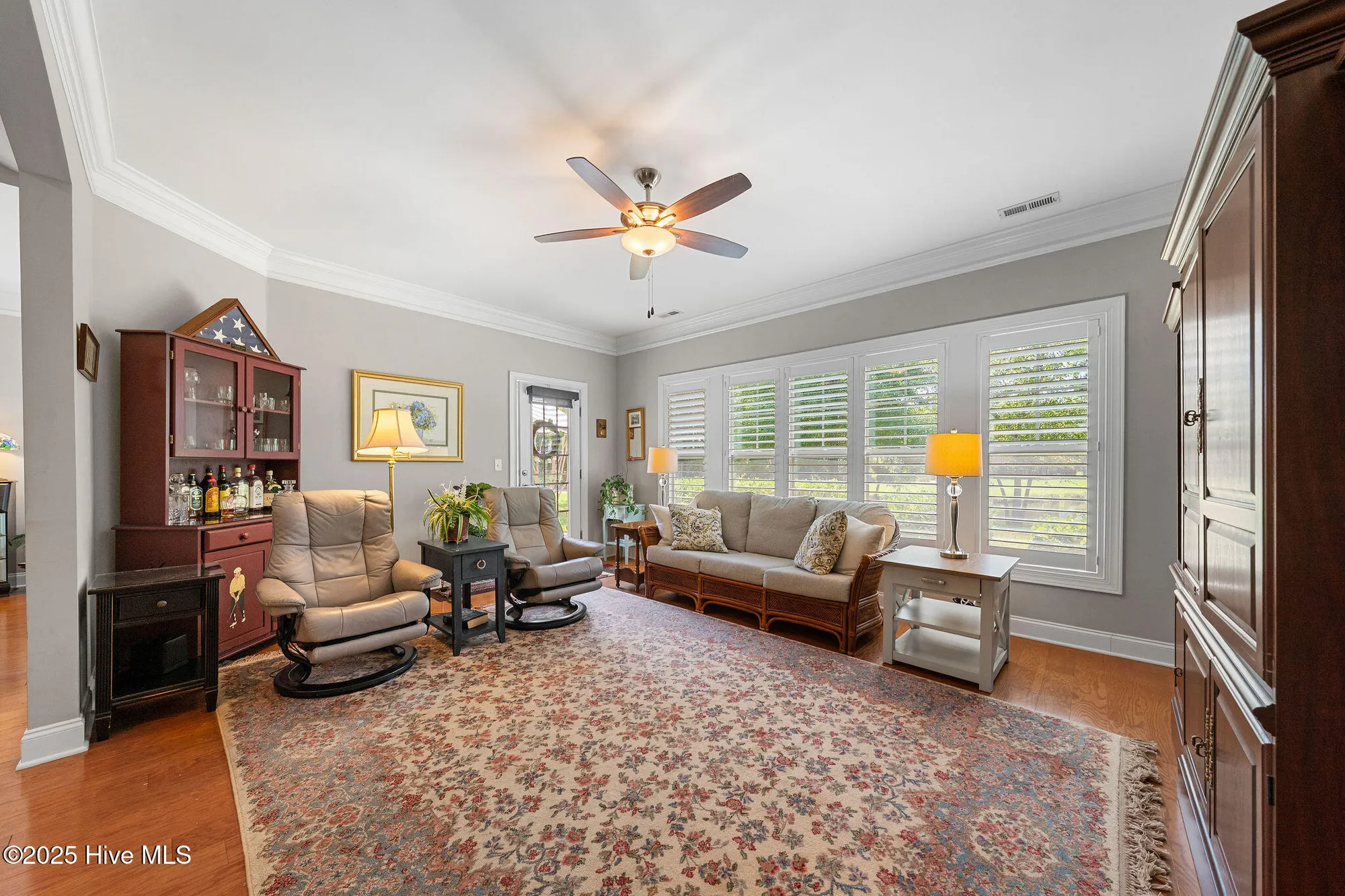 Property Slideshow image 12 of 88 | 4275 ashfield pl, Southport, NC, 28461