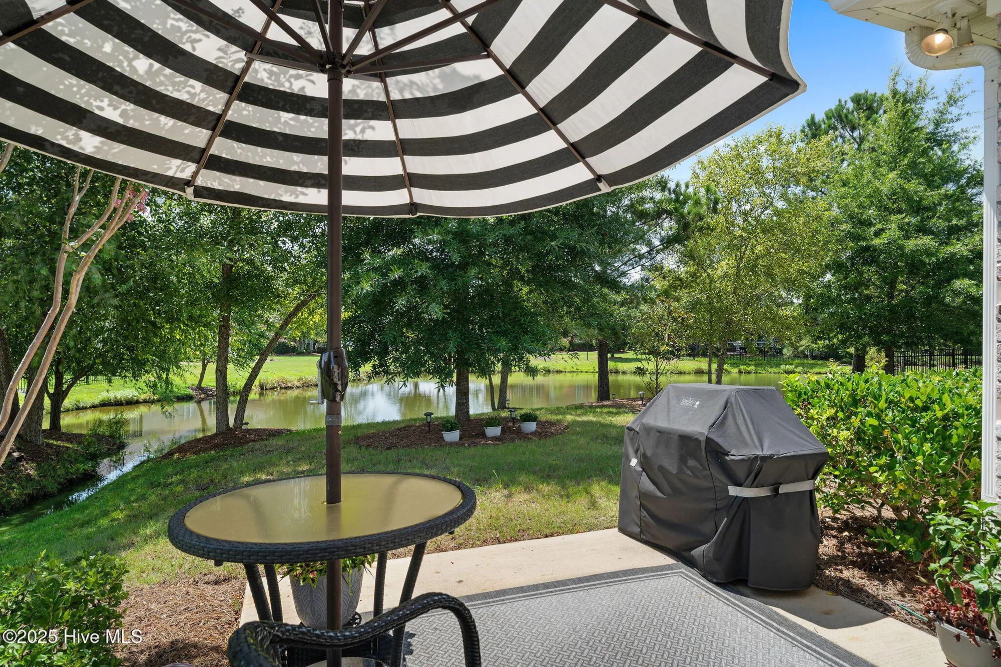 Property Slideshow image 13 of 88 | 4275 ashfield pl, Southport, NC, 28461
