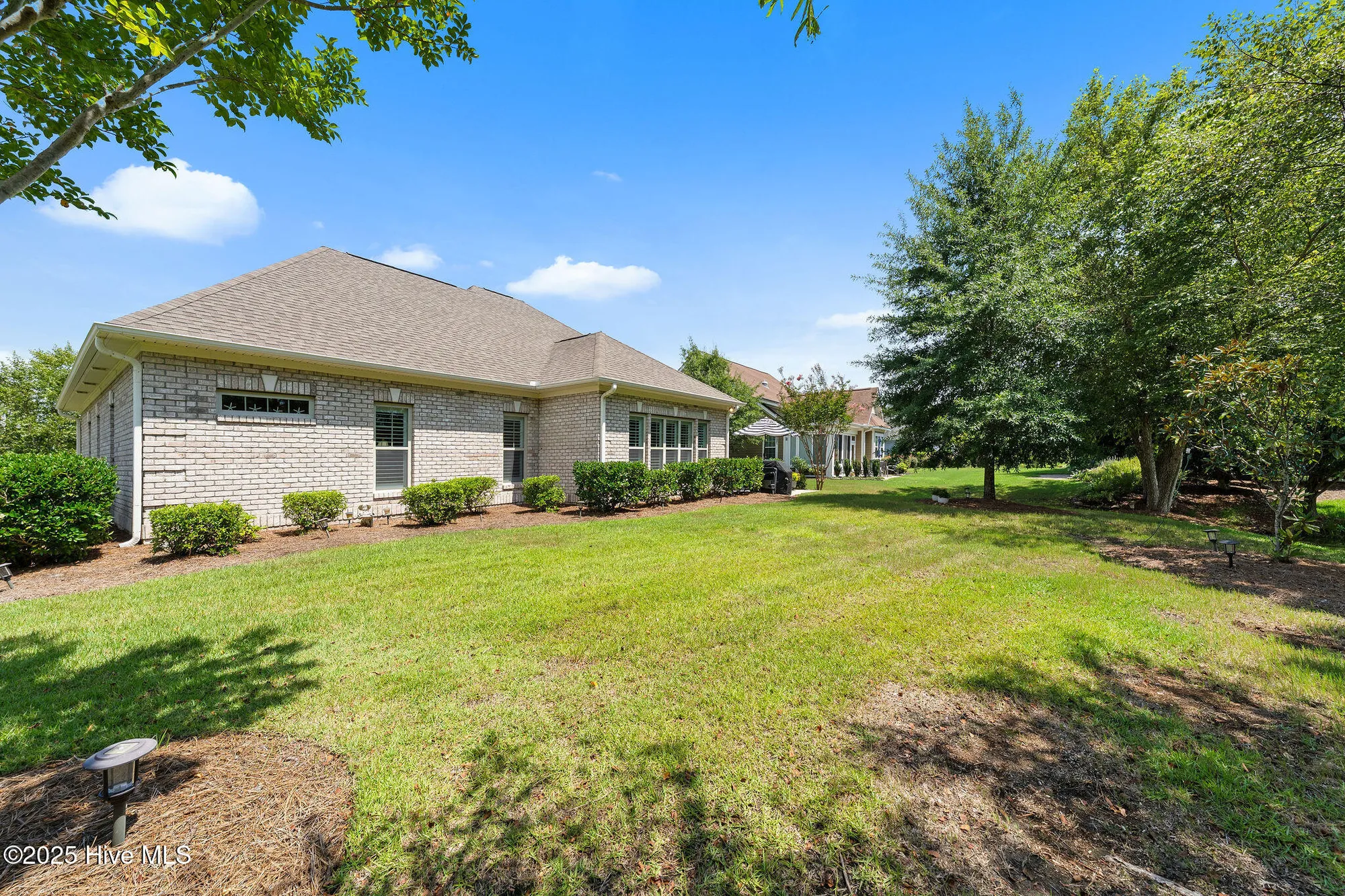 Property Slideshow image 14 of 88 | 4275 ashfield pl, Southport, NC, 28461