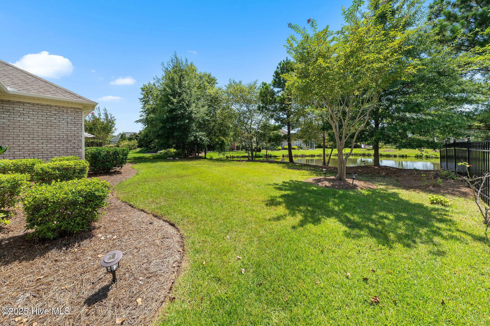 Property Slideshow image 15 of 88 | 4275 ashfield pl, Southport, NC, 28461