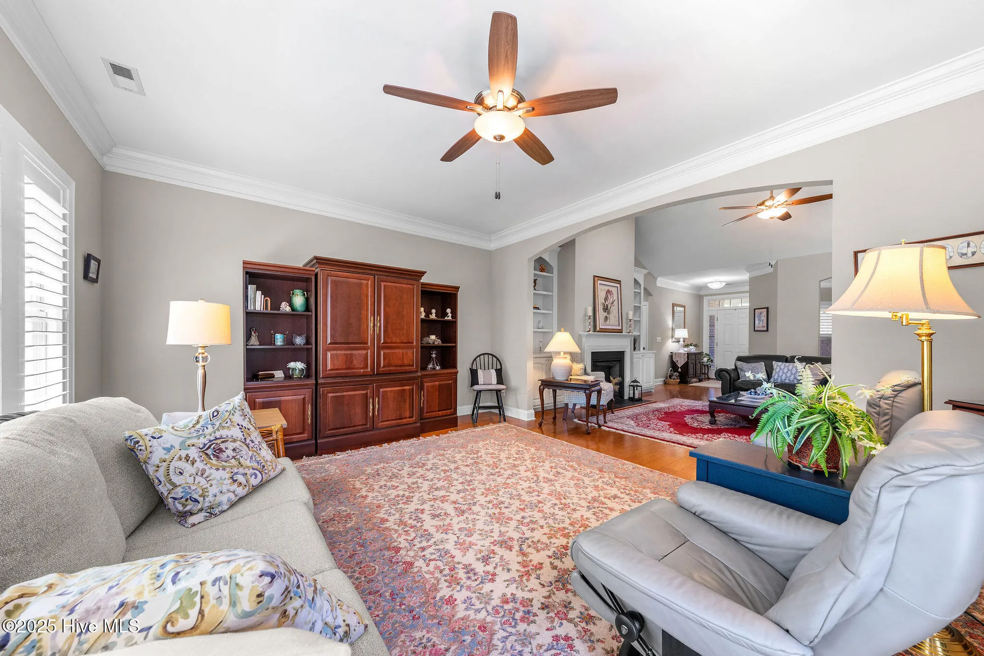 Property Slideshow image 17 of 88 | 4275 ashfield pl, Southport, NC, 28461