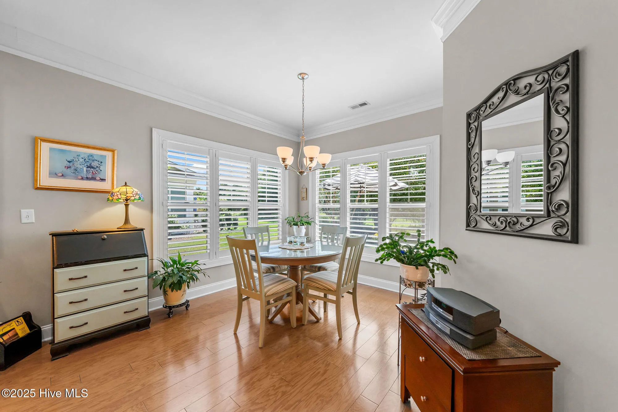 Property Slideshow image 19 of 88 | 4275 ashfield pl, Southport, NC, 28461