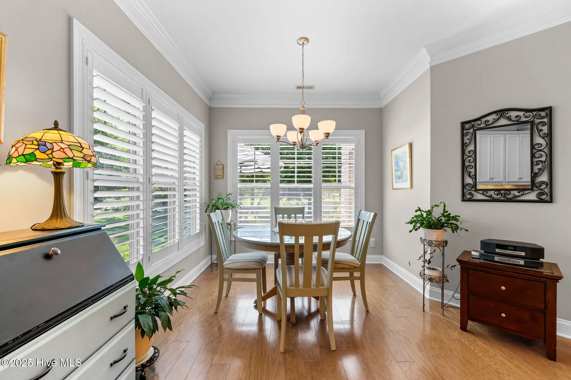 Property Slideshow image 20 of 88 | 4275 ashfield pl, Southport, NC, 28461