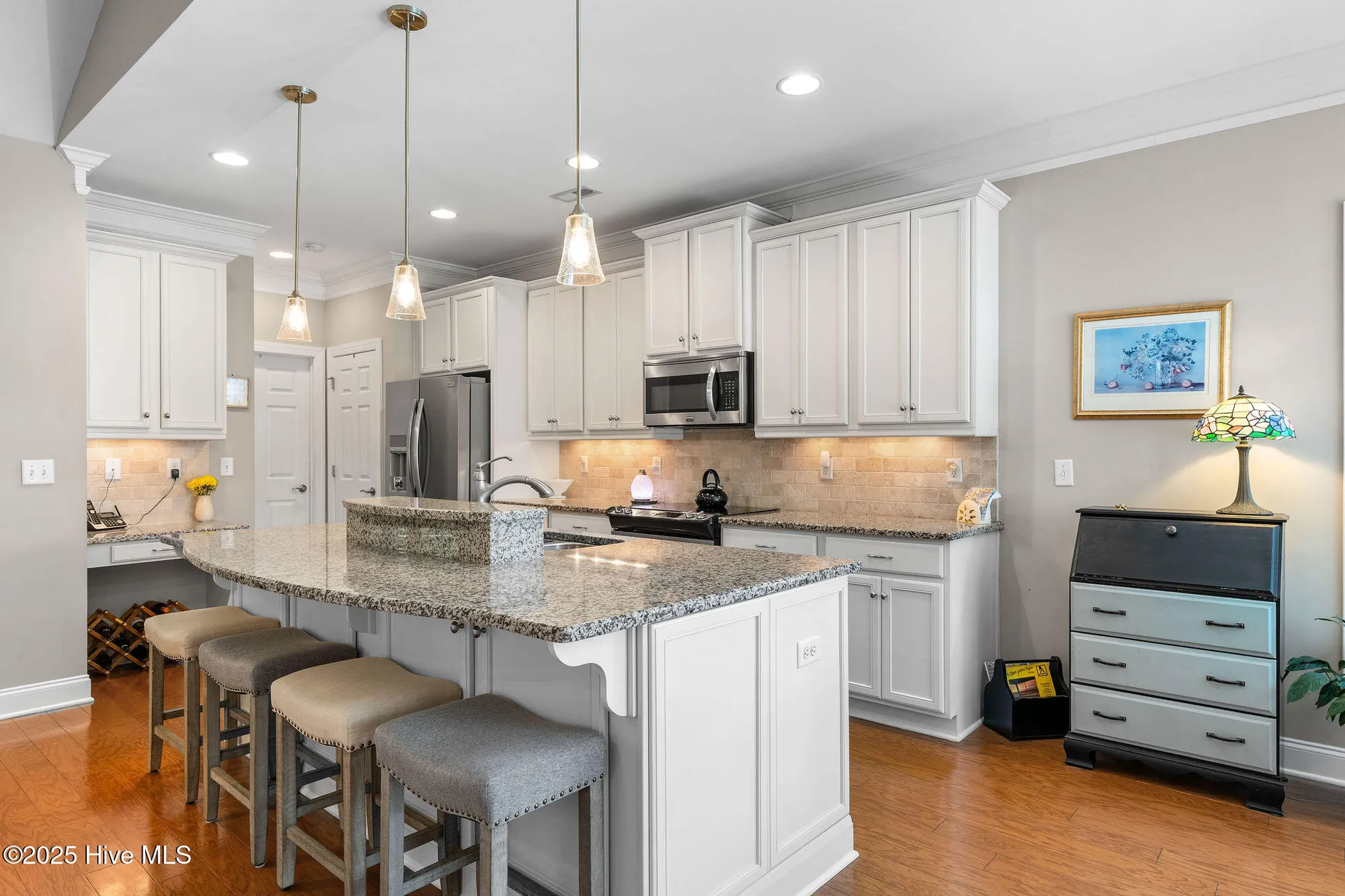 Property Slideshow image 21 of 88 | 4275 ashfield pl, Southport, NC, 28461