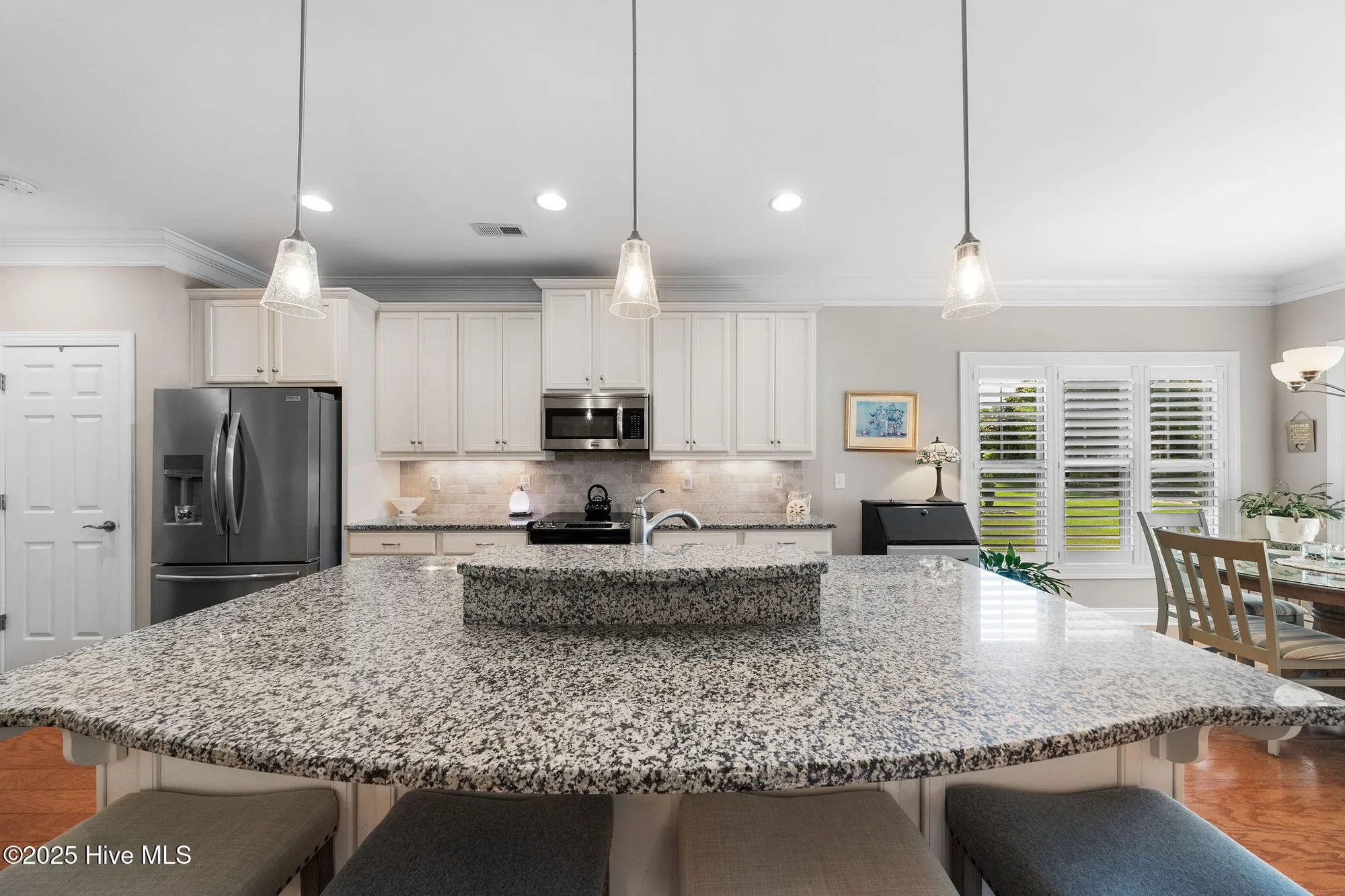 Property Slideshow image 22 of 88 | 4275 ashfield pl, Southport, NC, 28461