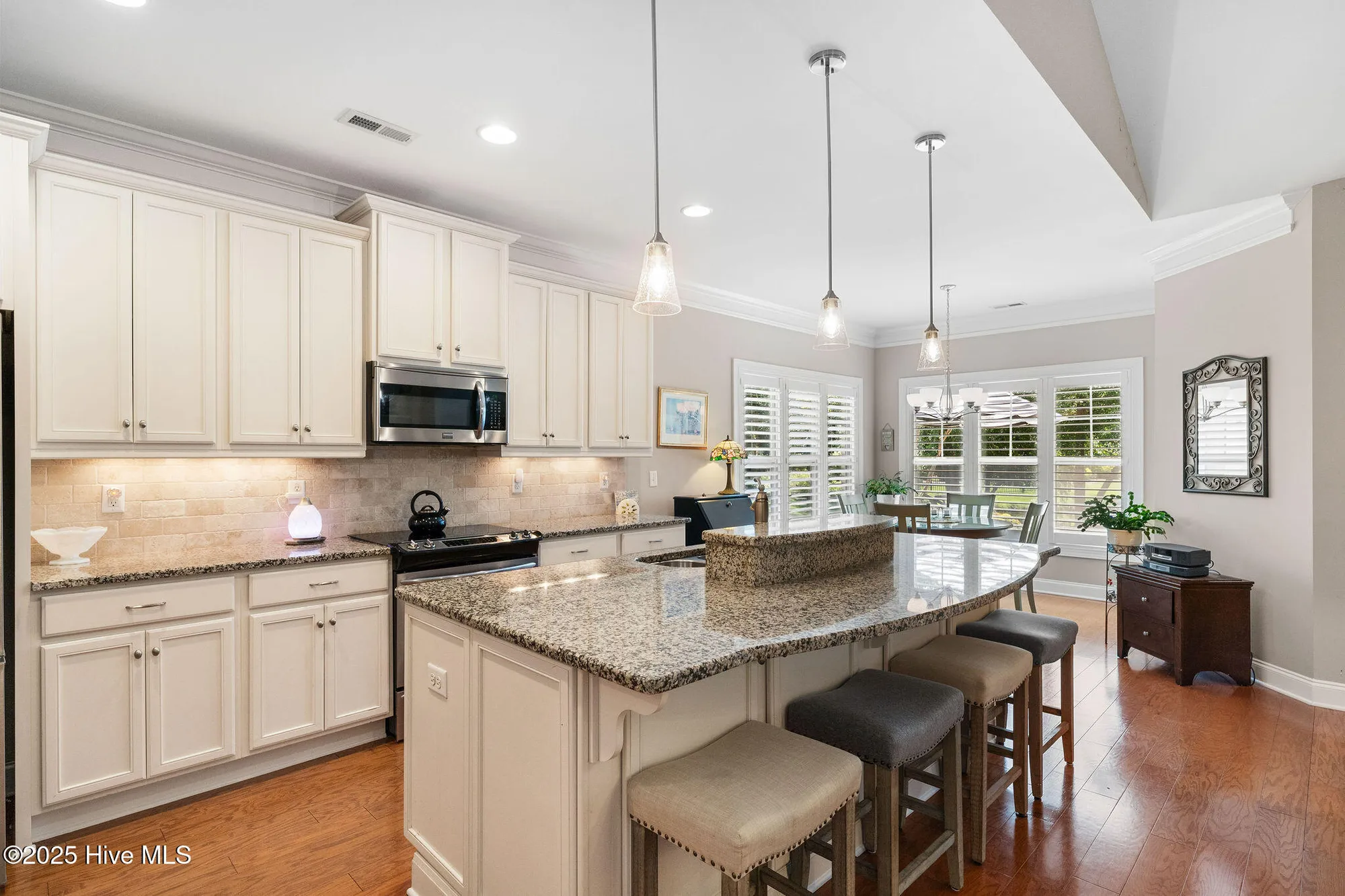 Property Slideshow image 23 of 88 | 4275 ashfield pl, Southport, NC, 28461