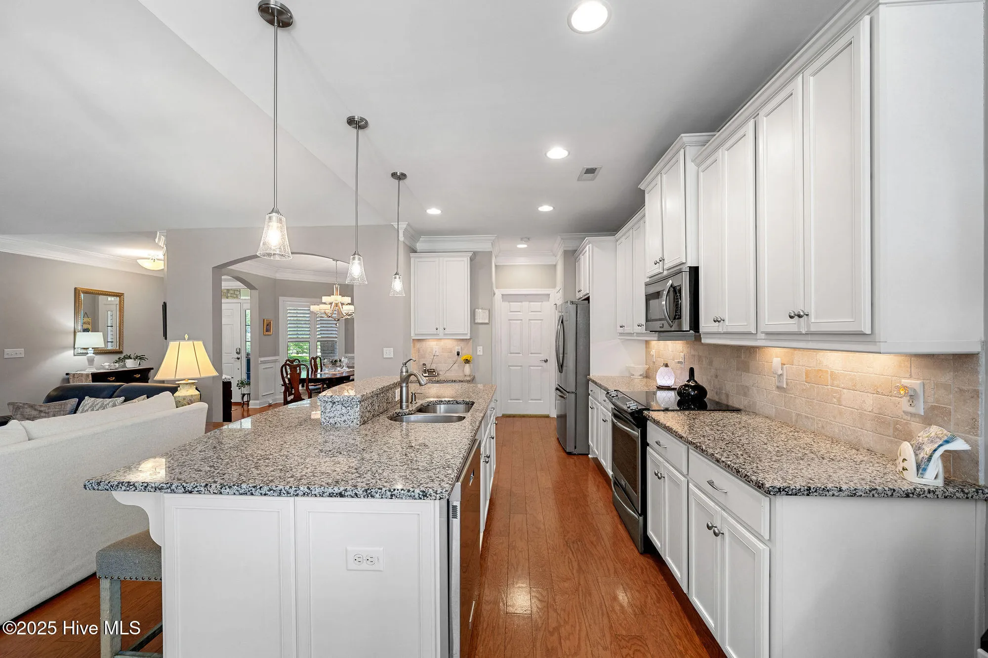 Property Slideshow image 24 of 88 | 4275 ashfield pl, Southport, NC, 28461
