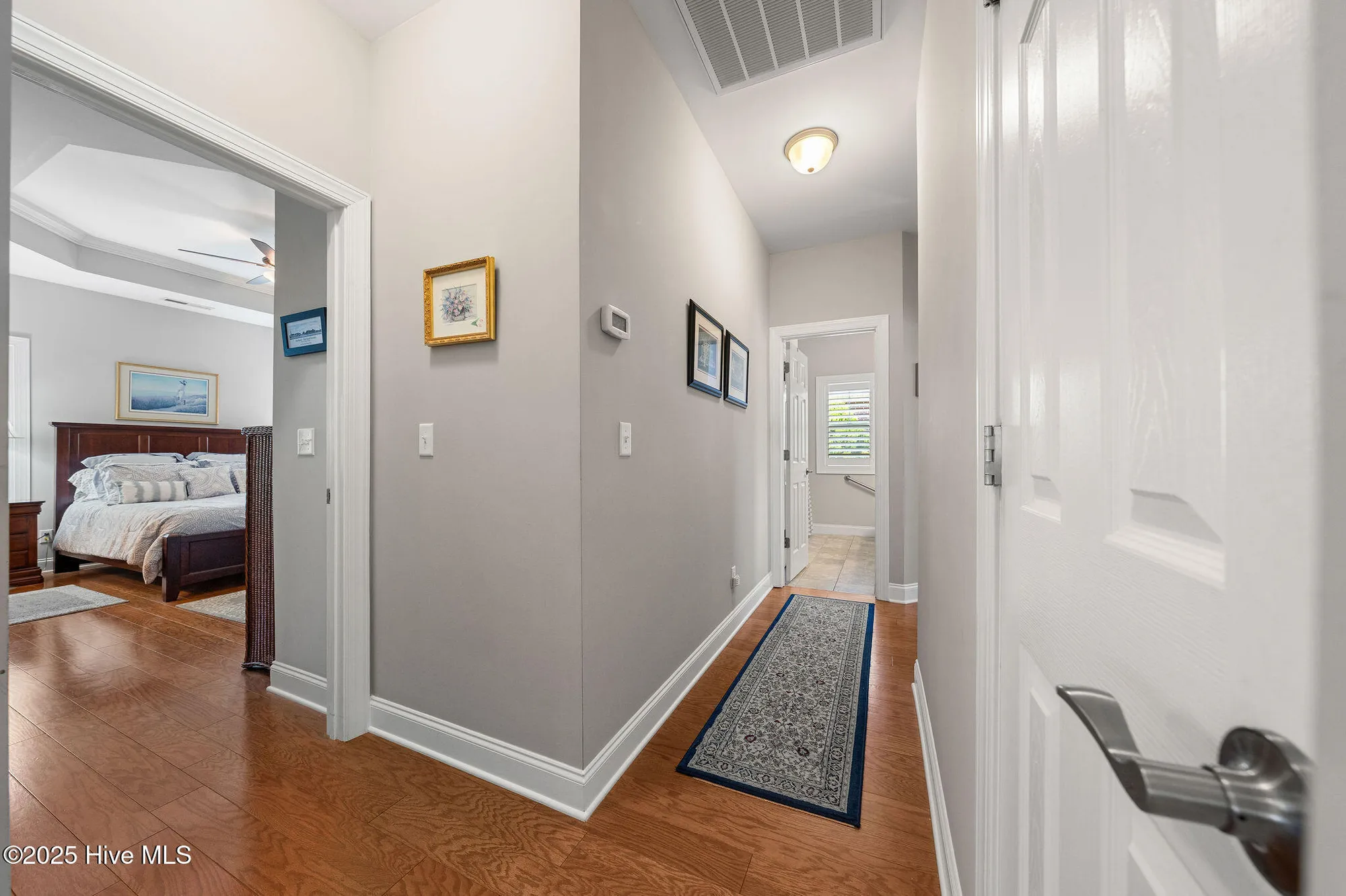 Property Slideshow image 25 of 88 | 4275 ashfield pl, Southport, NC, 28461