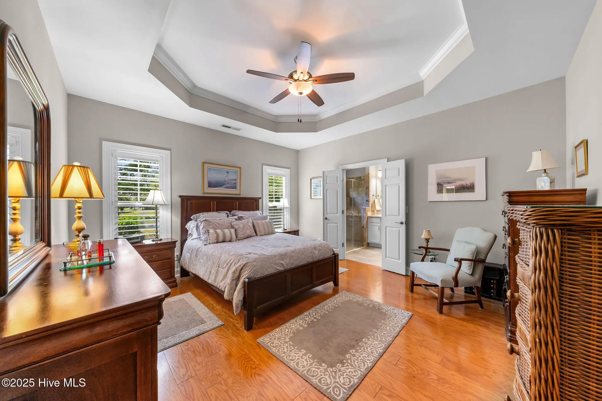Property Slideshow image 26 of 88 | 4275 ashfield pl, Southport, NC, 28461