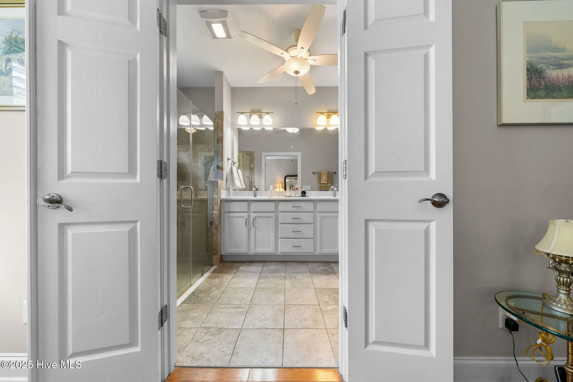 Property Slideshow image 27 of 88 | 4275 ashfield pl, Southport, NC, 28461