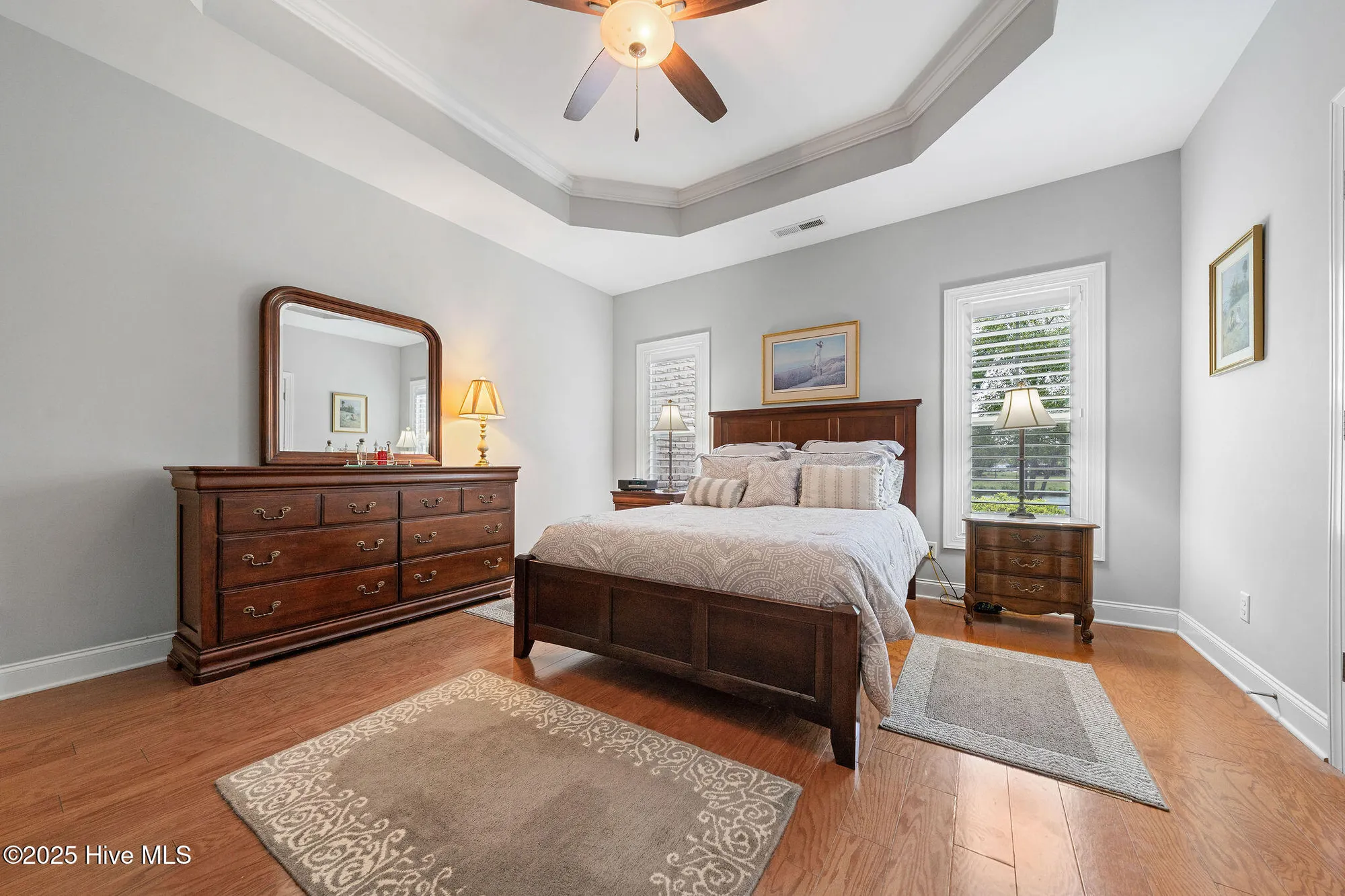 Property Slideshow image 30 of 88 | 4275 ashfield pl, Southport, NC, 28461