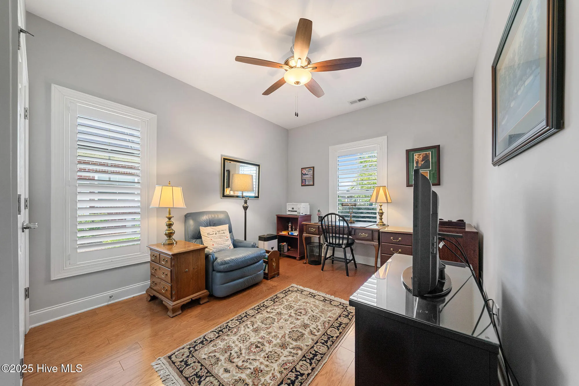 Property Slideshow image 31 of 88 | 4275 ashfield pl, Southport, NC, 28461