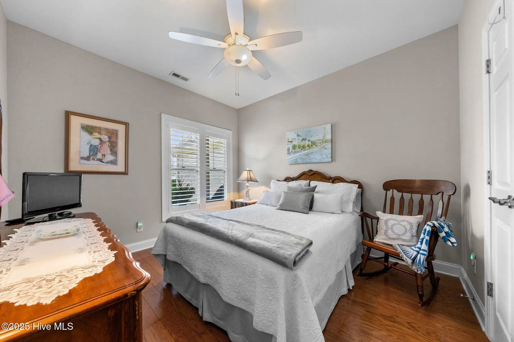 Property Slideshow image 34 of 88 | 4275 ashfield pl, Southport, NC, 28461