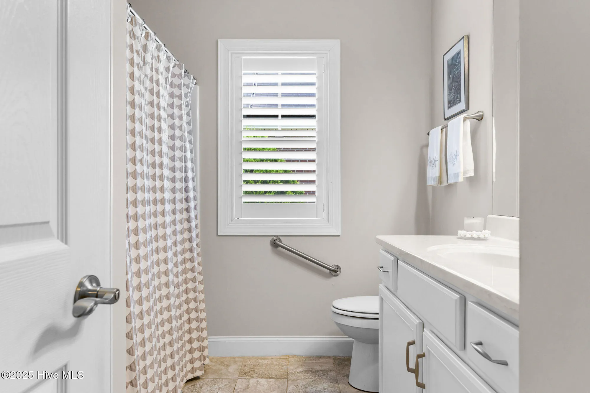 Property Slideshow image 32 of 88 | 4275 ashfield pl, Southport, NC, 28461