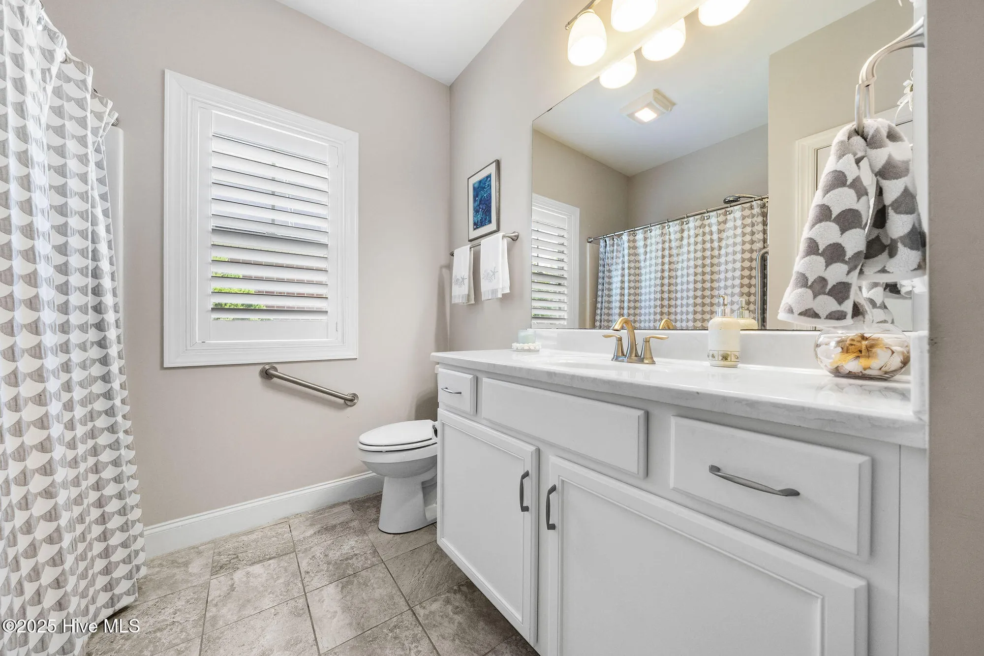 Property Slideshow image 33 of 88 | 4275 ashfield pl, Southport, NC, 28461