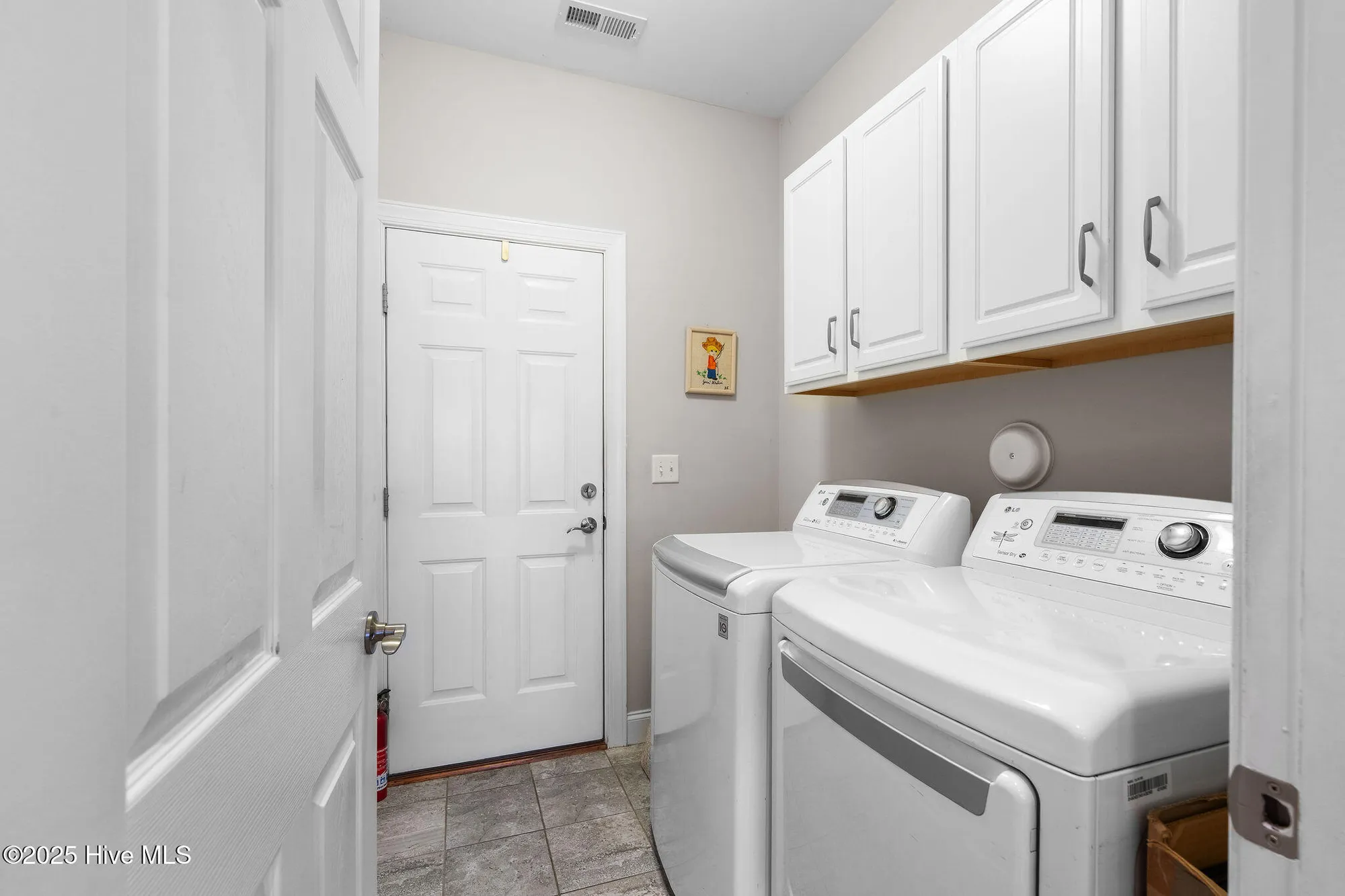 Property Slideshow image 35 of 88 | 4275 ashfield pl, Southport, NC, 28461