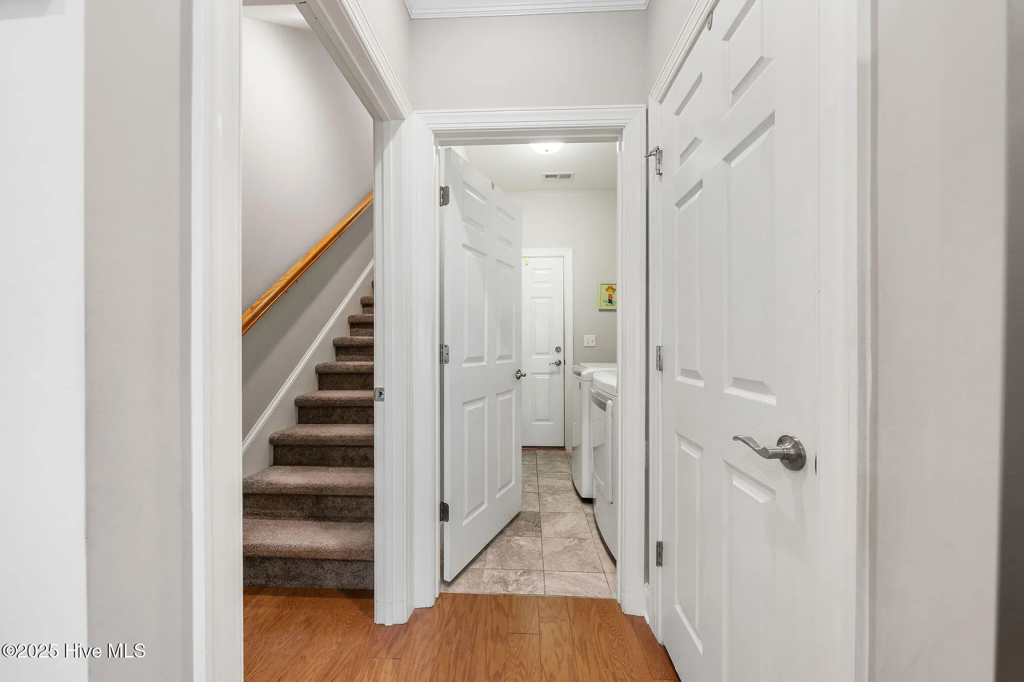 Property Slideshow image 36 of 88 | 4275 ashfield pl, Southport, NC, 28461