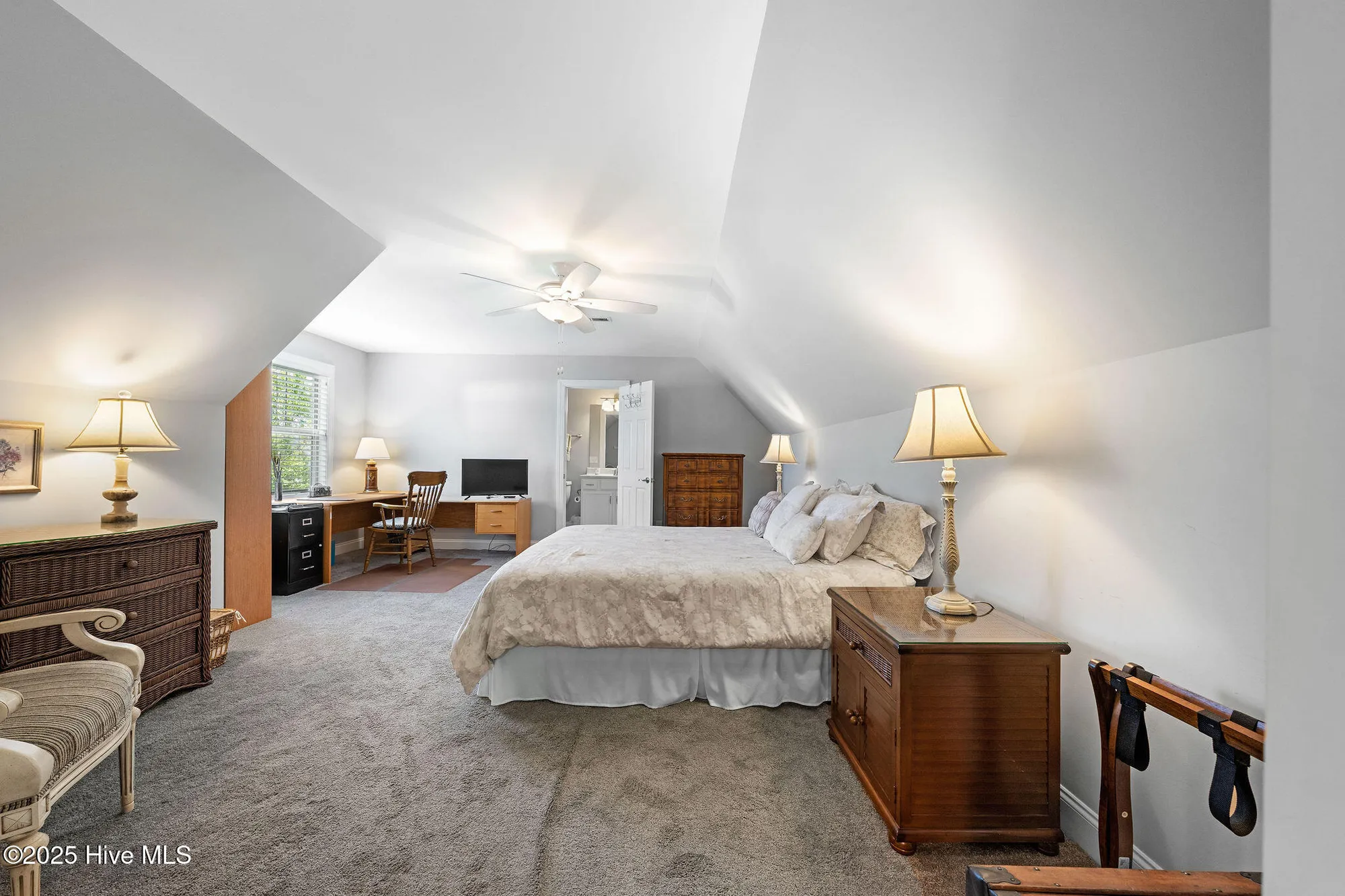 Property Slideshow image 37 of 88 | 4275 ashfield pl, Southport, NC, 28461