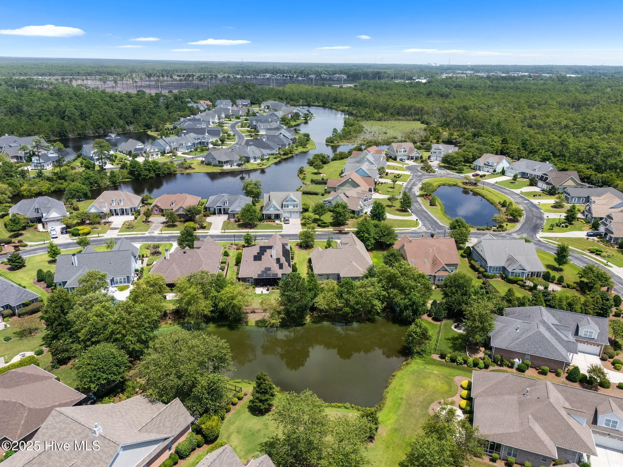 Property Slideshow image 52 of 88 | 4275 ashfield pl, Southport, NC, 28461