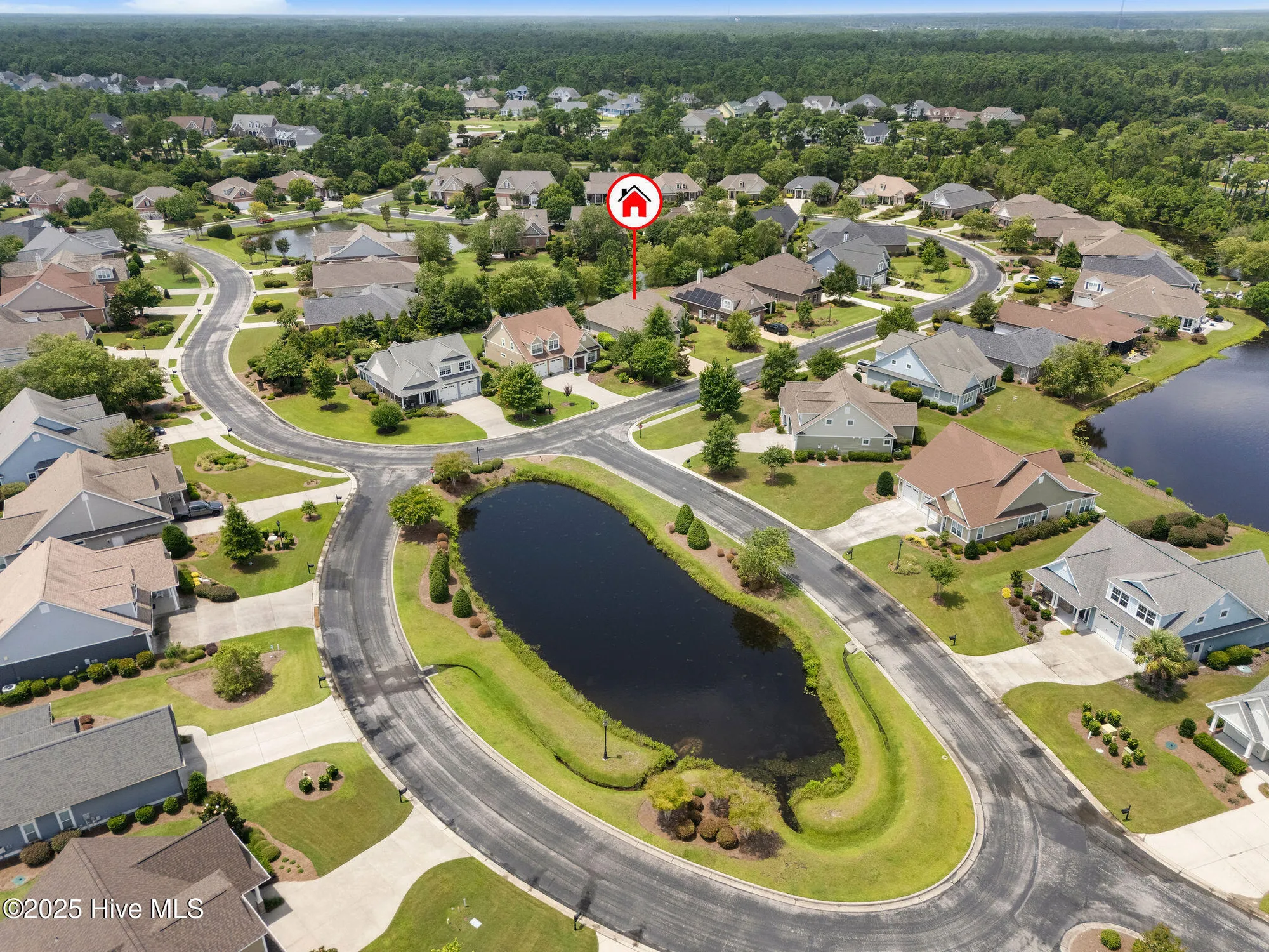 Property Slideshow image 57 of 88 | 4275 ashfield pl, Southport, NC, 28461