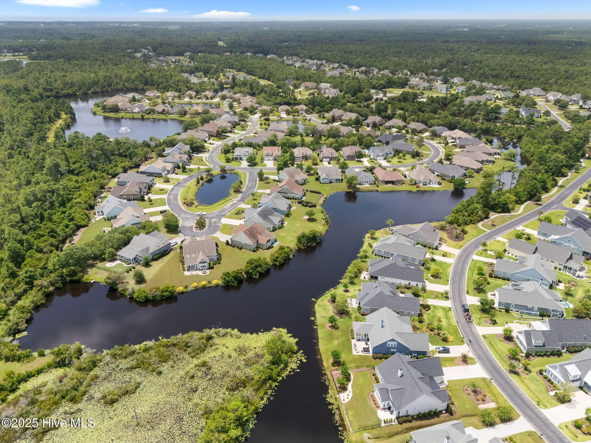 Property Slideshow image 58 of 88 | 4275 ashfield pl, Southport, NC, 28461