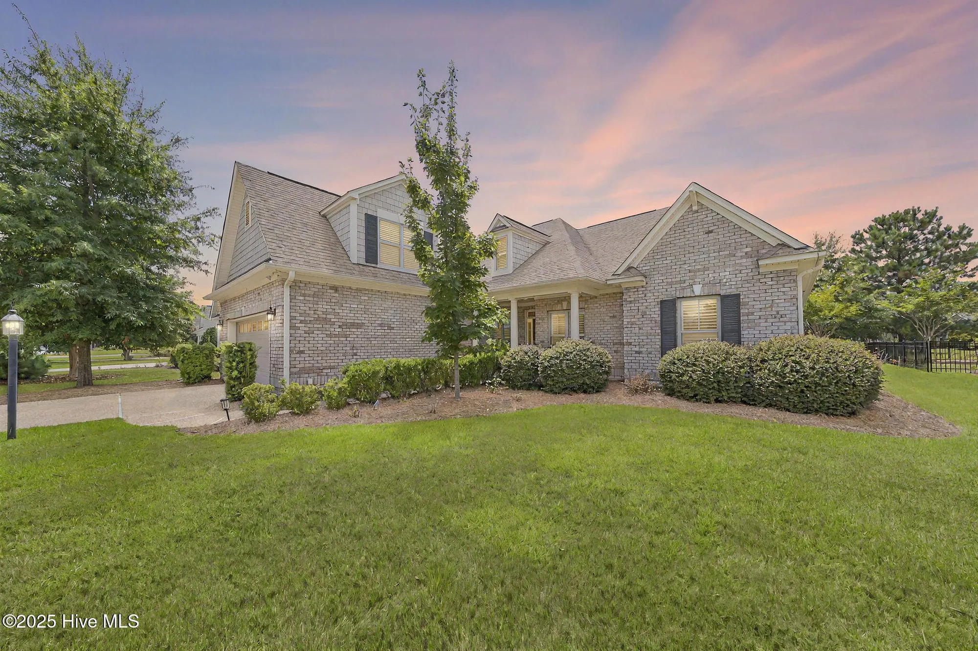 Property Slideshow image 65 of 88 | 4275 ashfield pl, Southport, NC, 28461