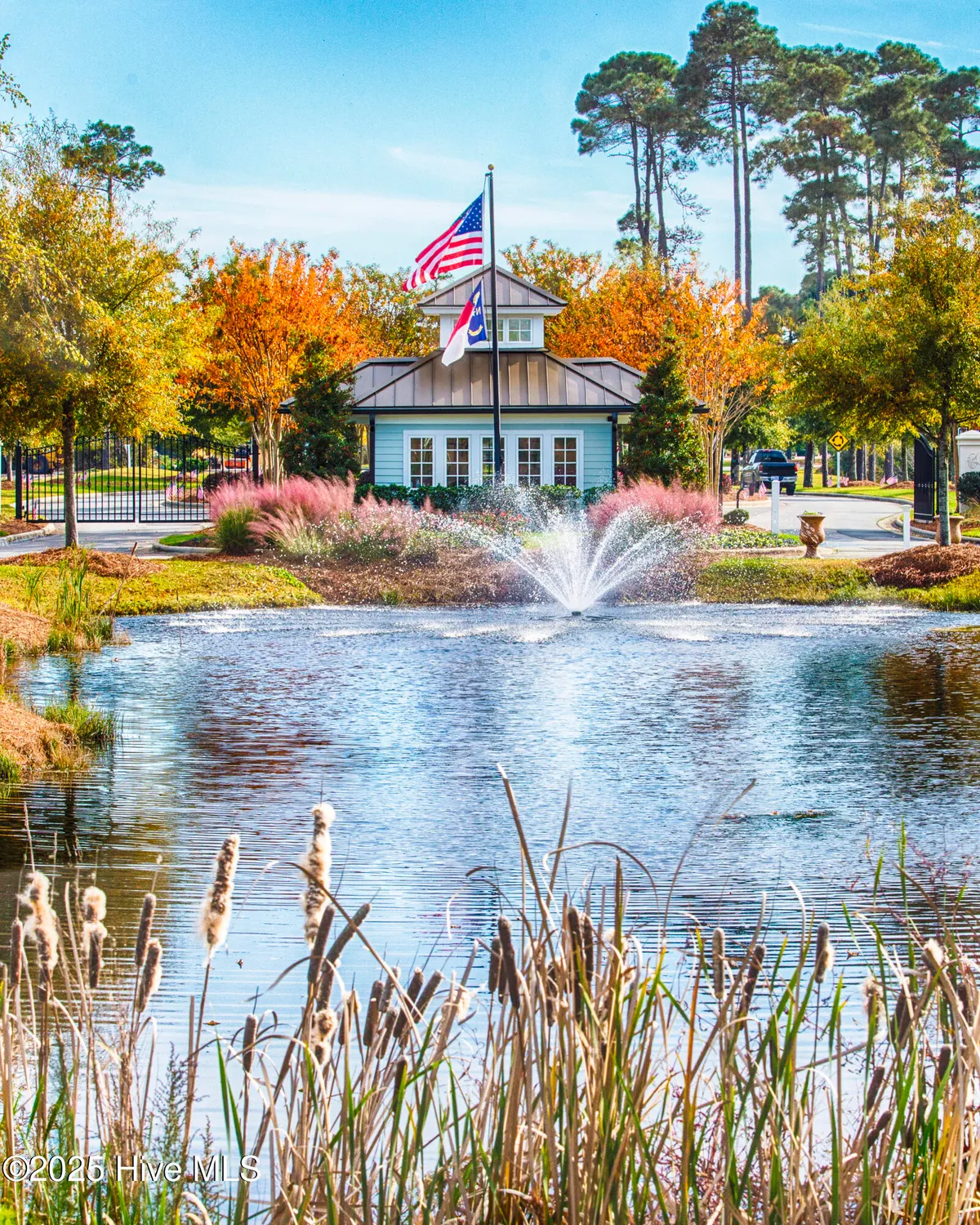 Property Slideshow image 68 of 88 | 4275 ashfield pl, Southport, NC, 28461