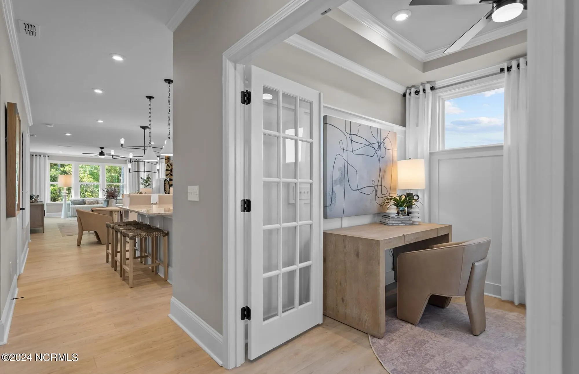 Property Slideshow image 5 of 57 | 350 heartwood dr, Leland, NC, 28479